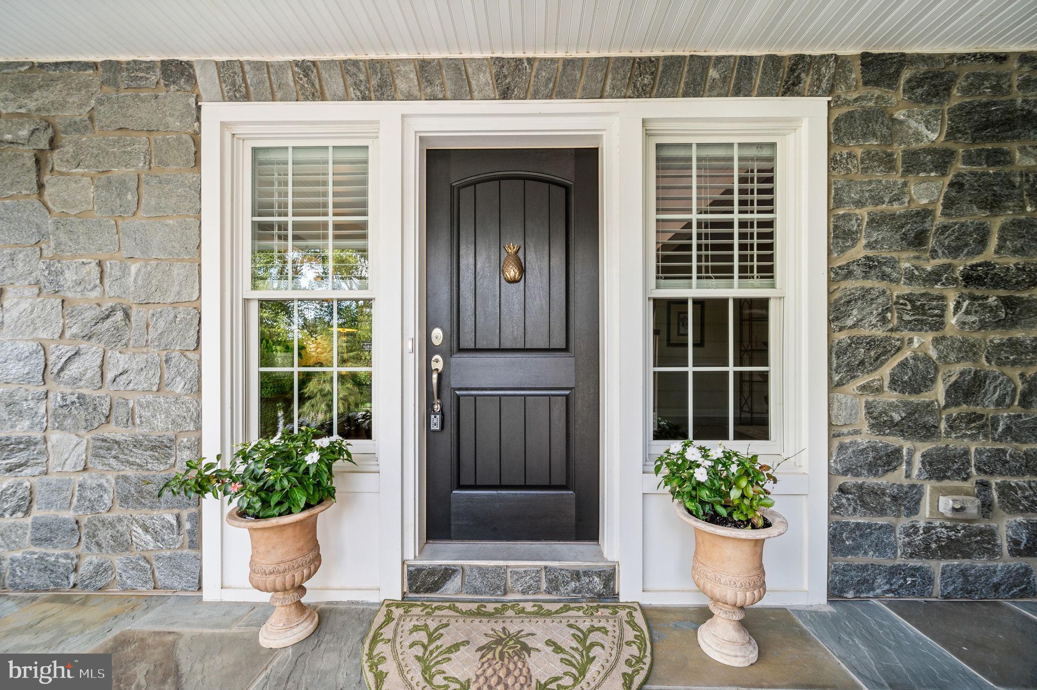 LISETER - Residential