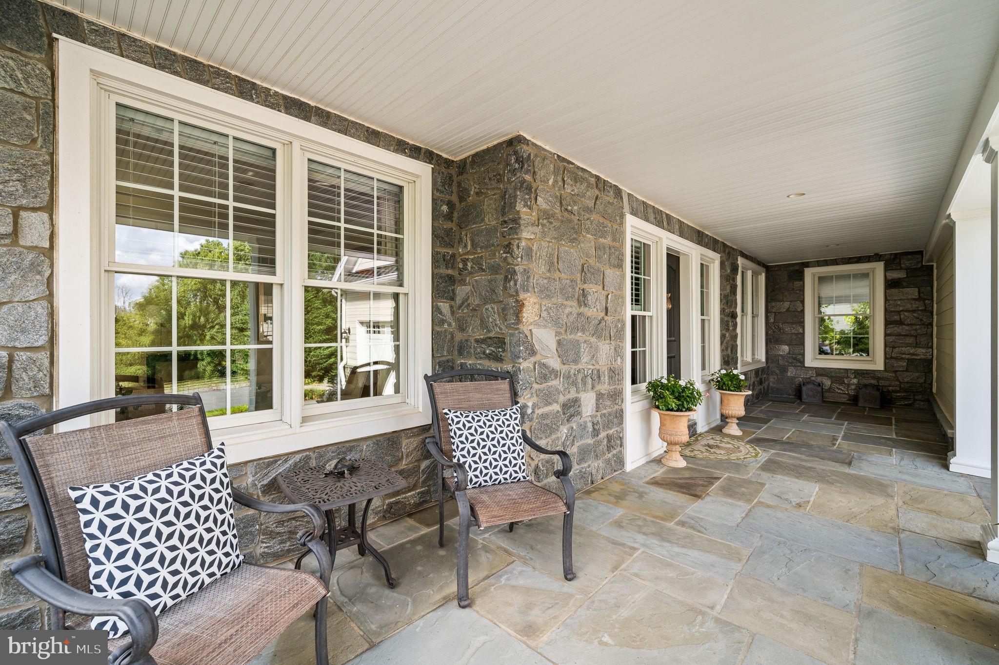 LISETER - Residential