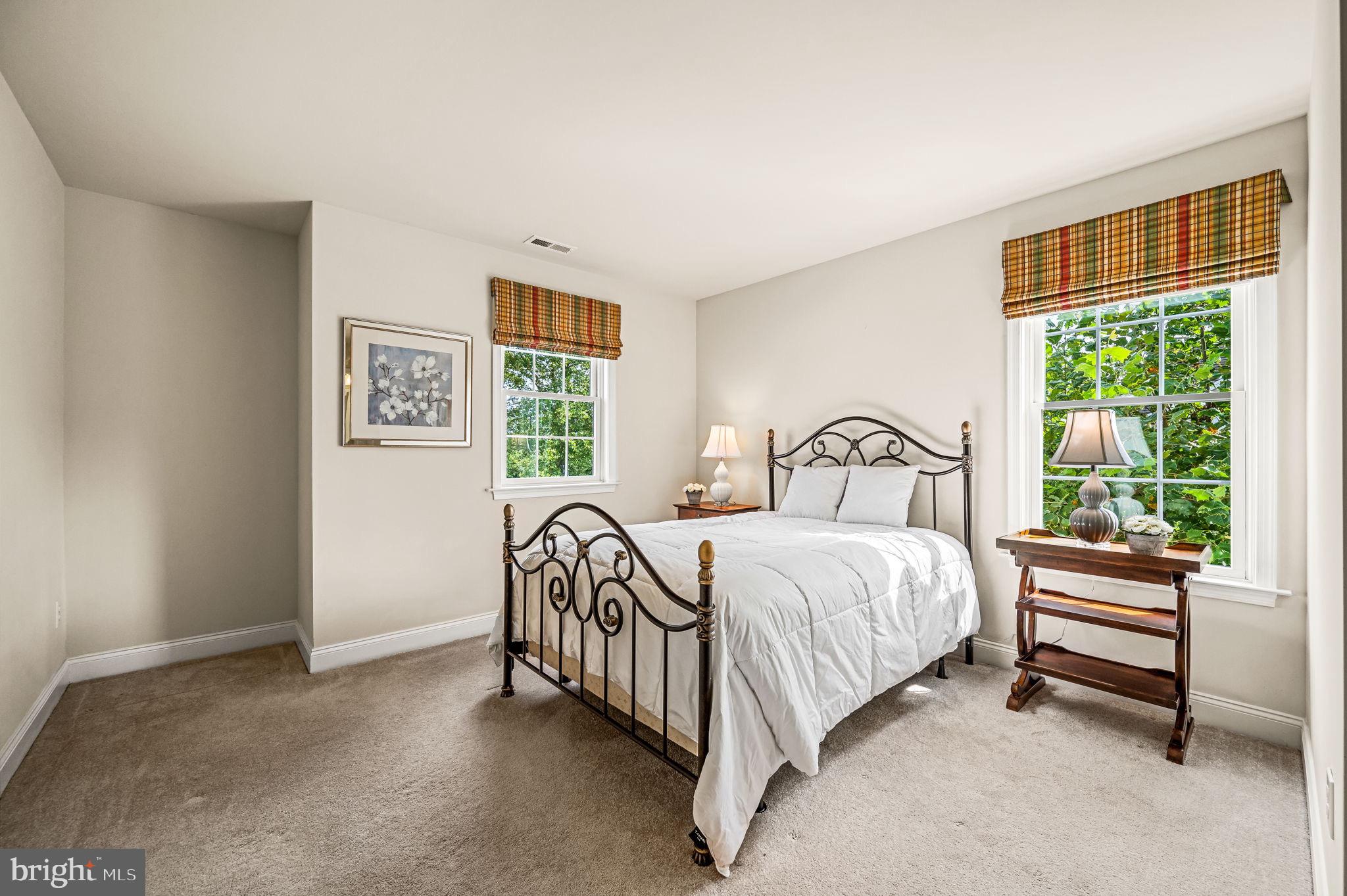 LISETER - Residential