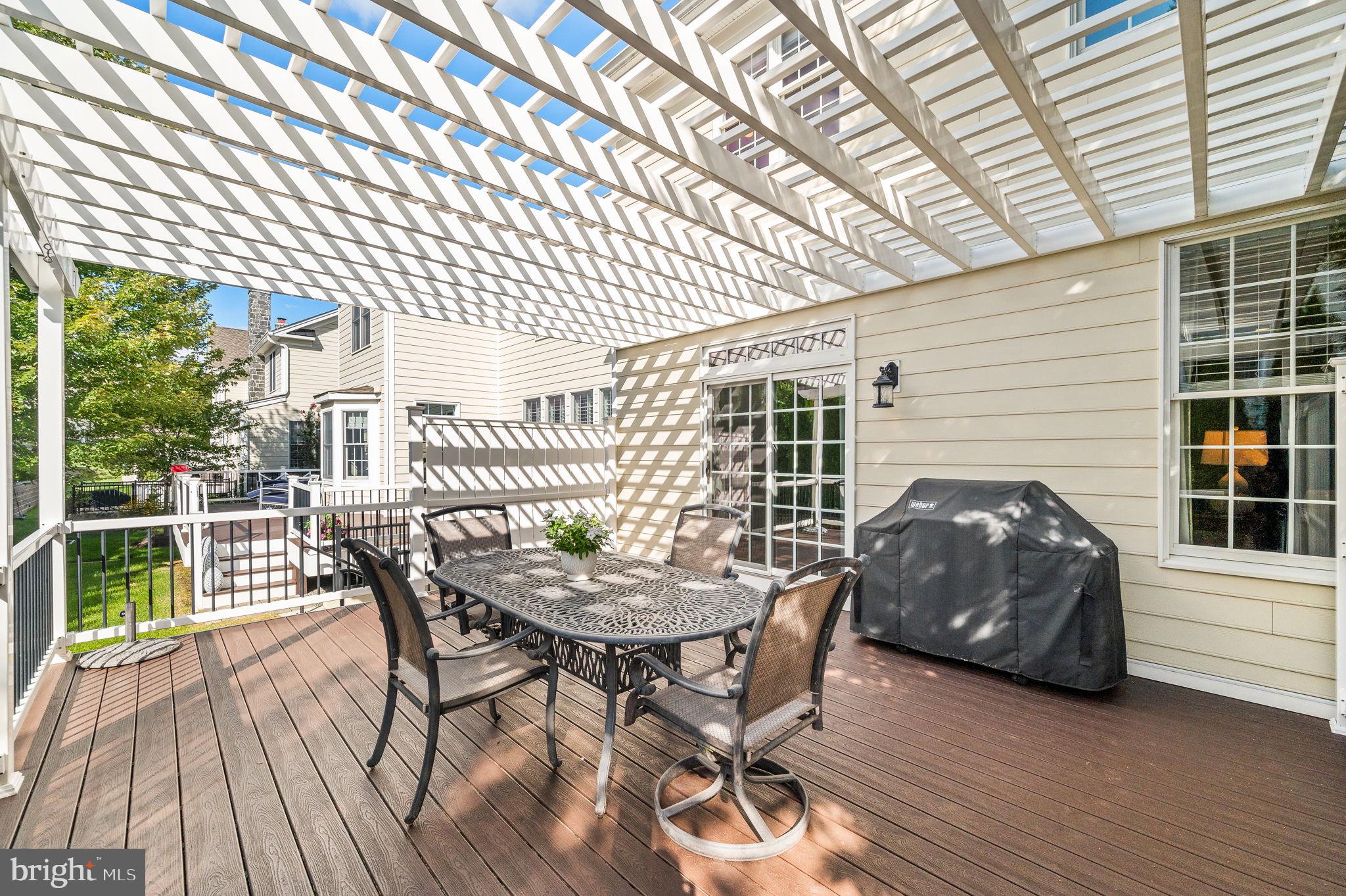 LISETER - Residential