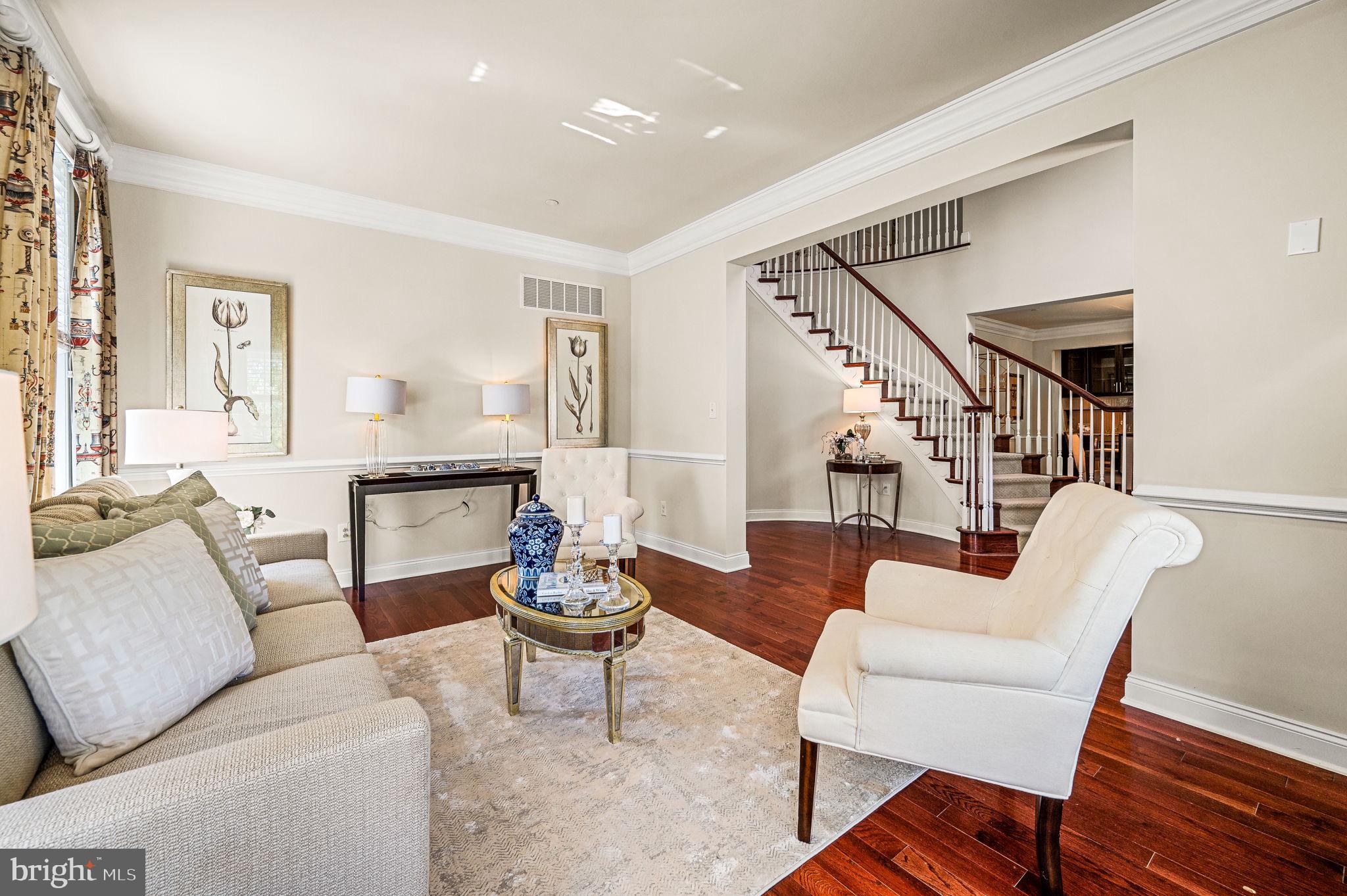 LISETER - Residential