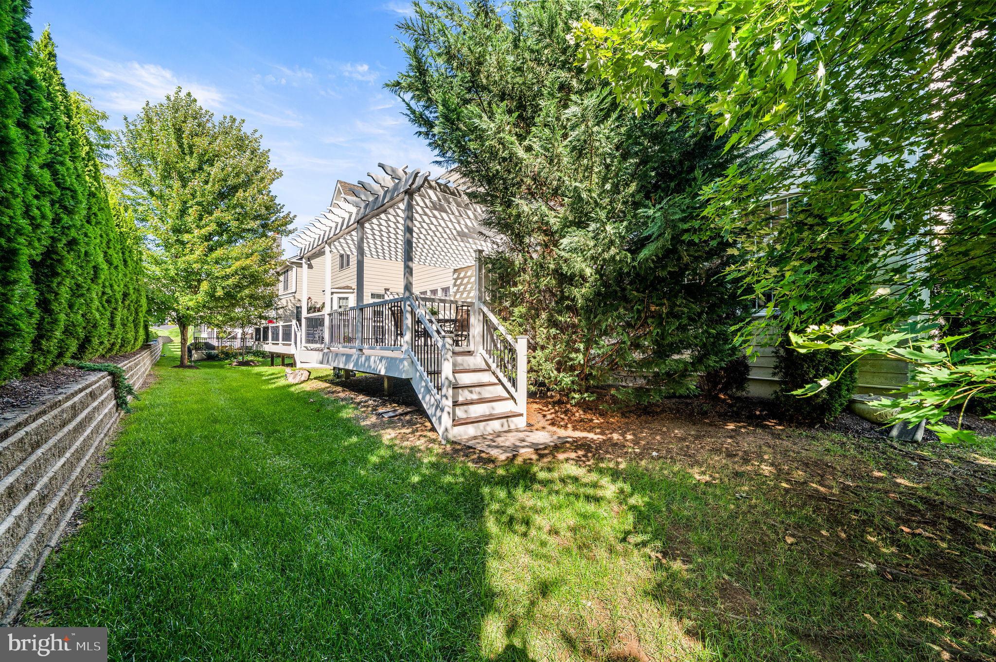 LISETER - Residential