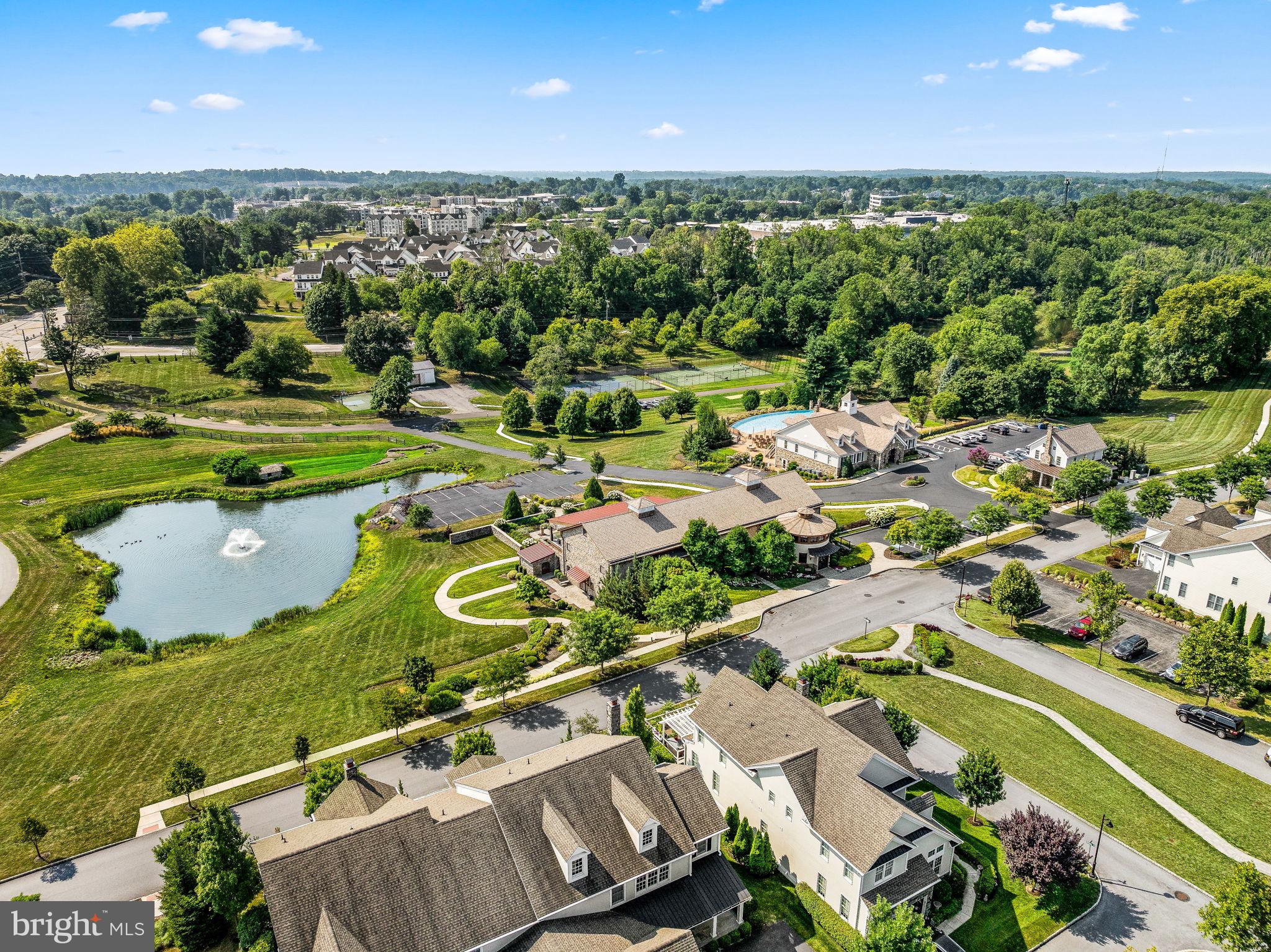 LISETER - Residential