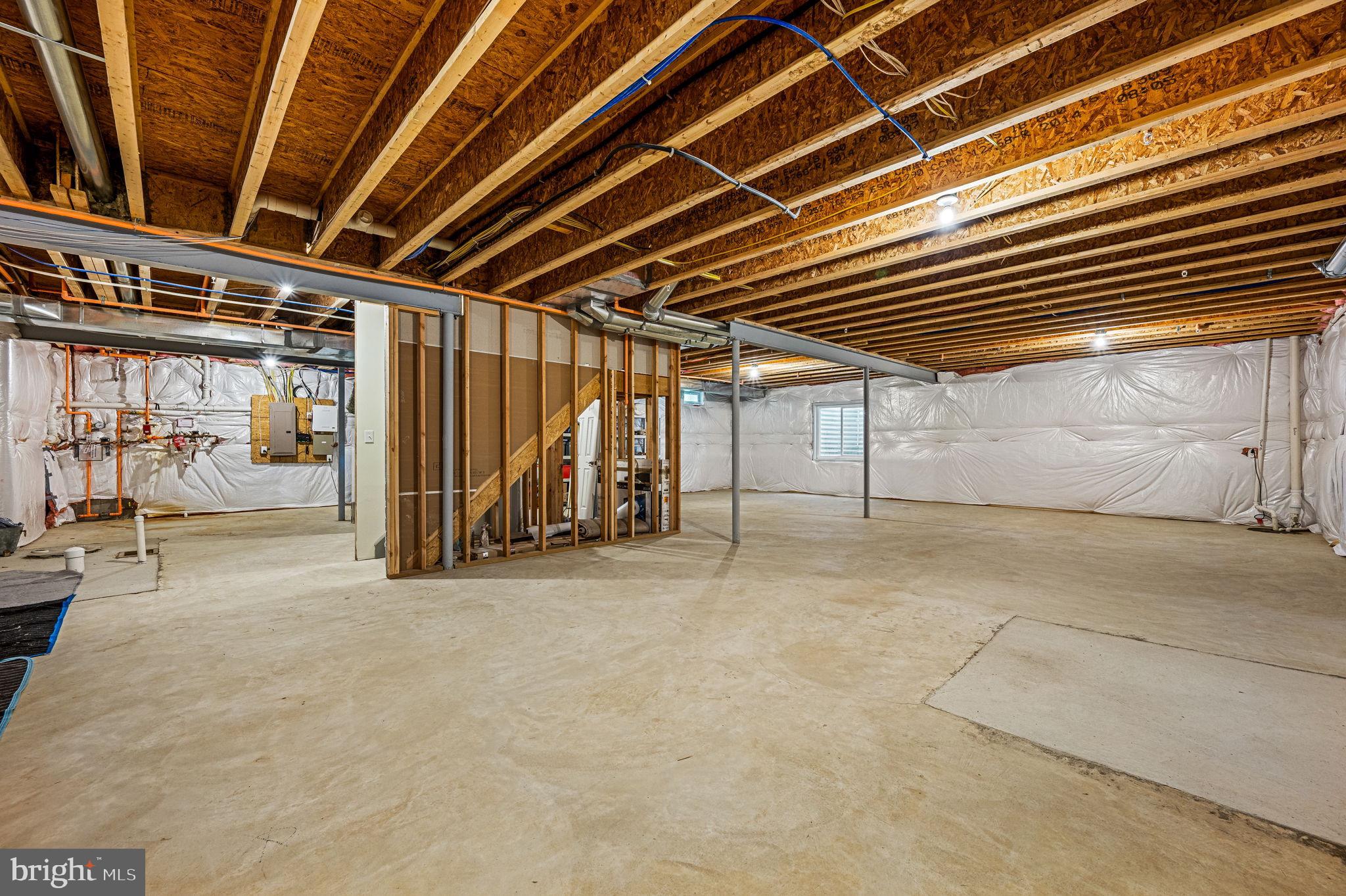 LISETER - Residential