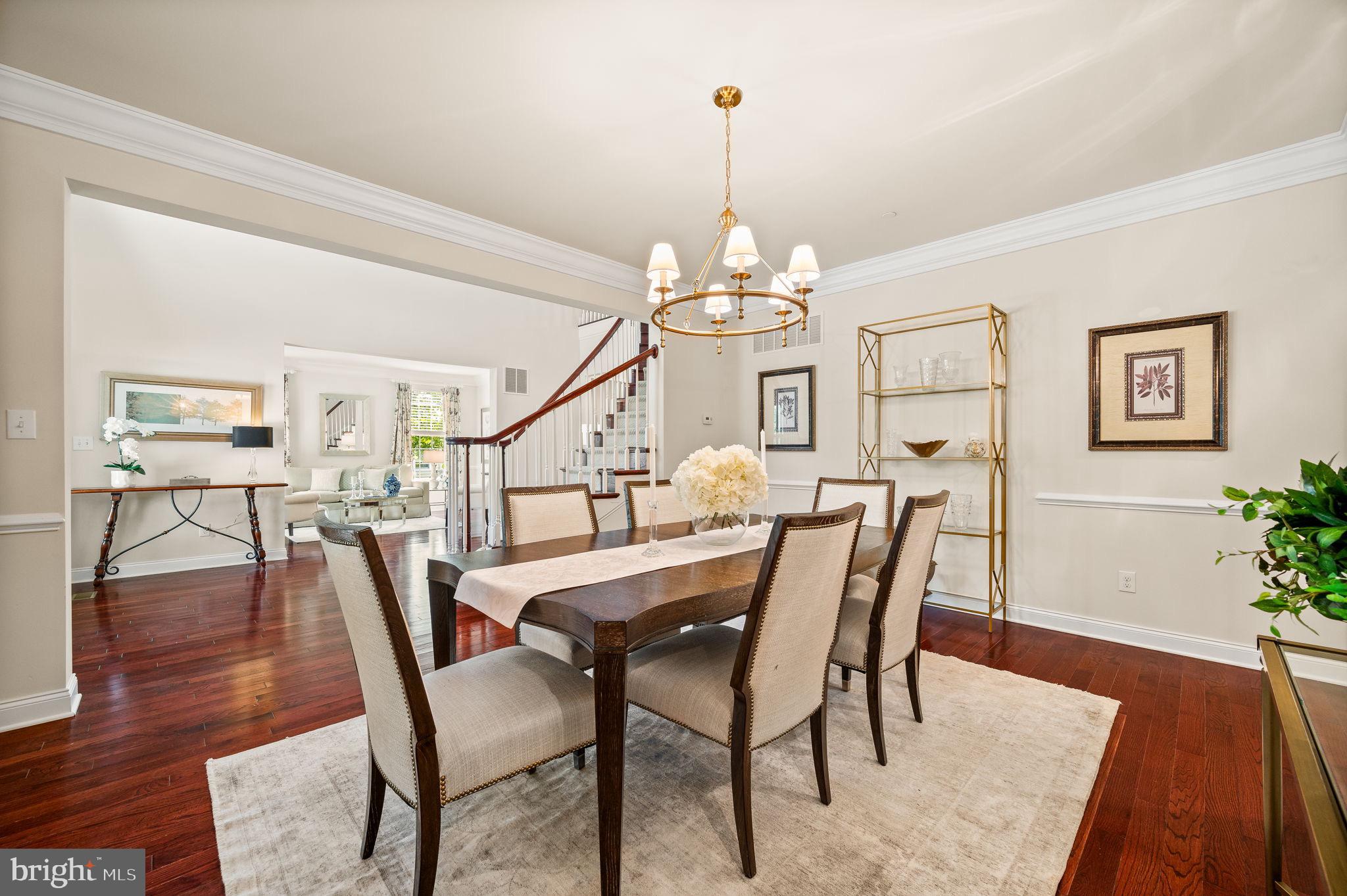 LISETER - Residential