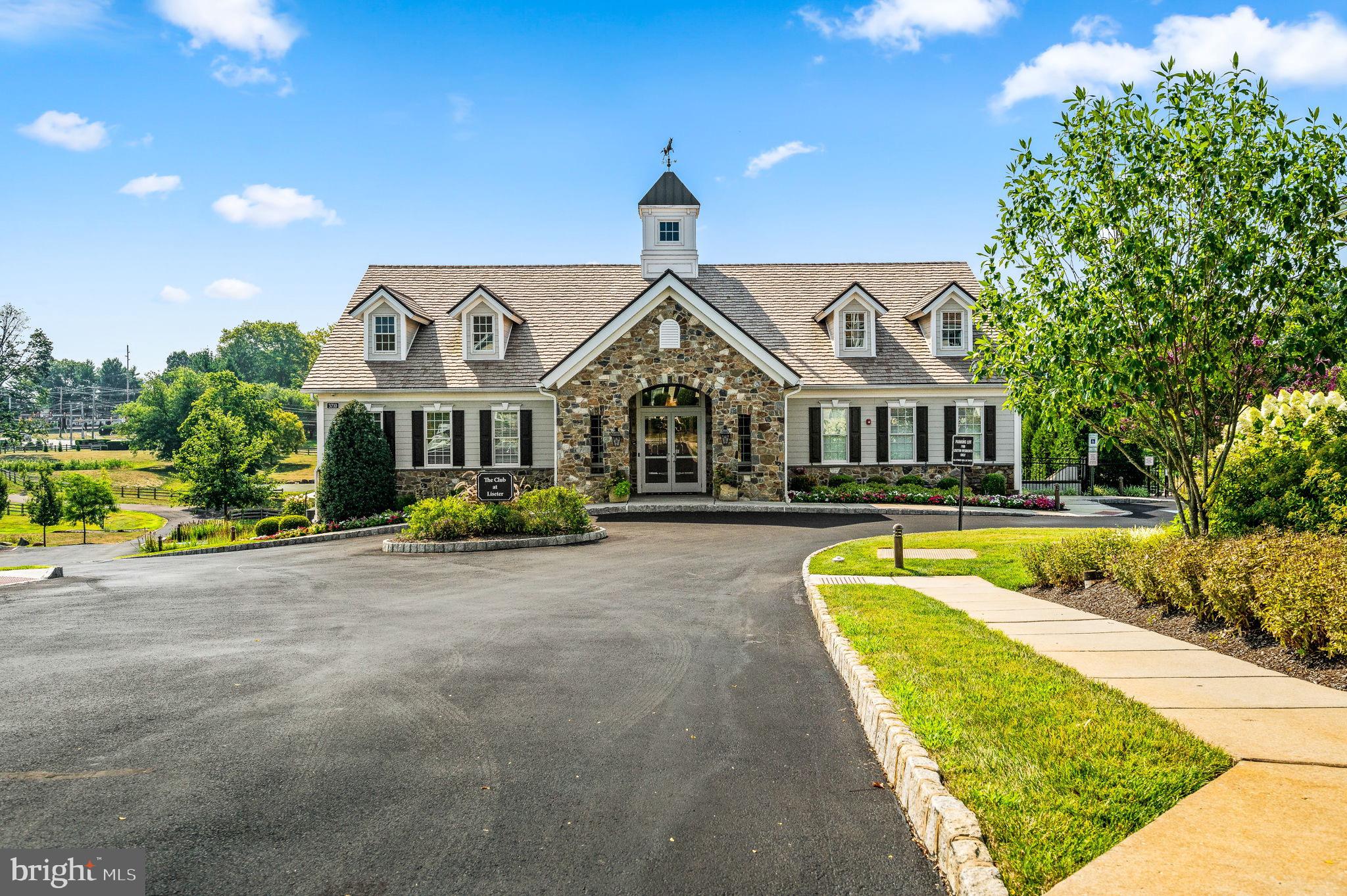 LISETER - Residential