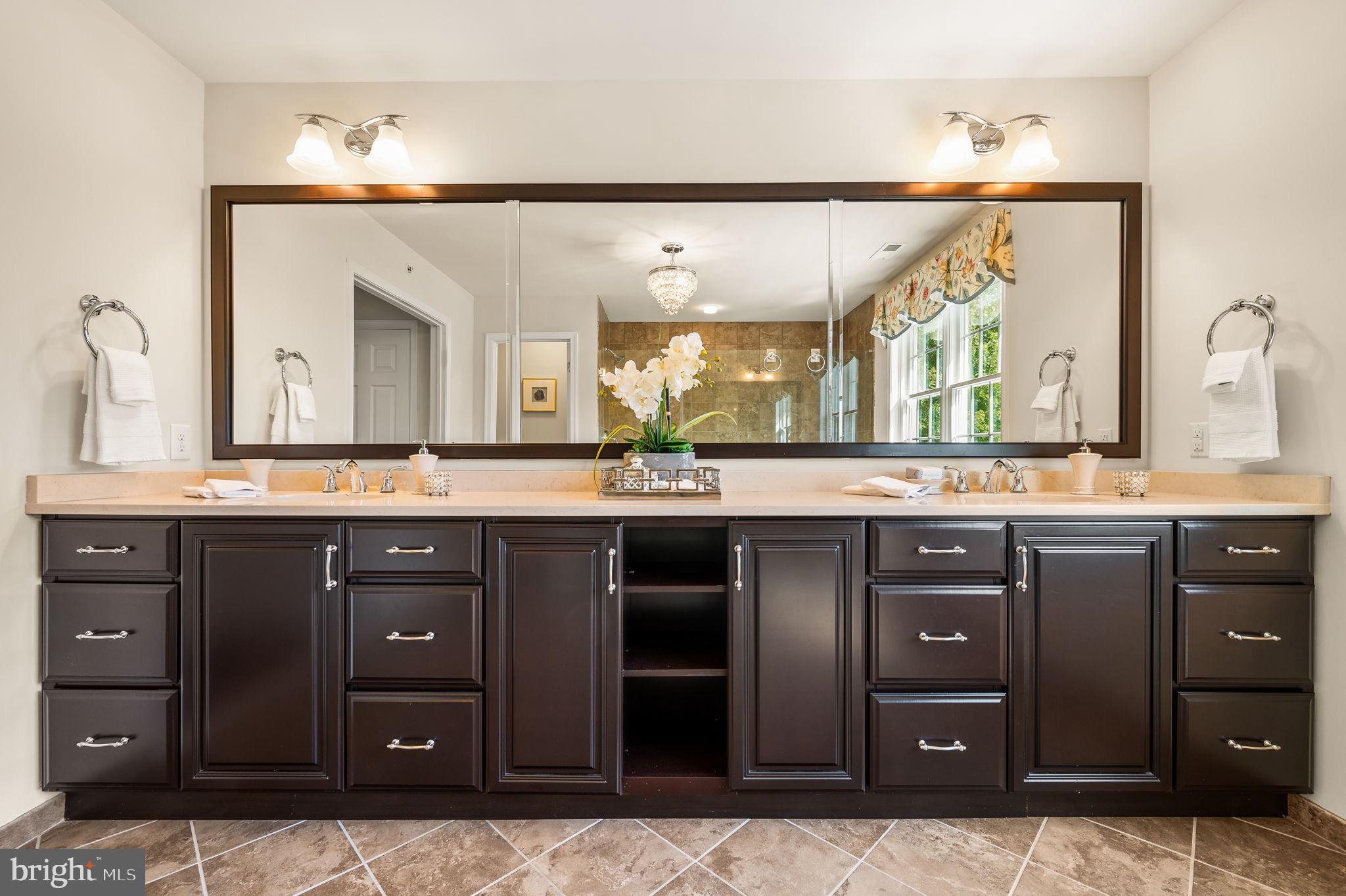 LISETER - Residential