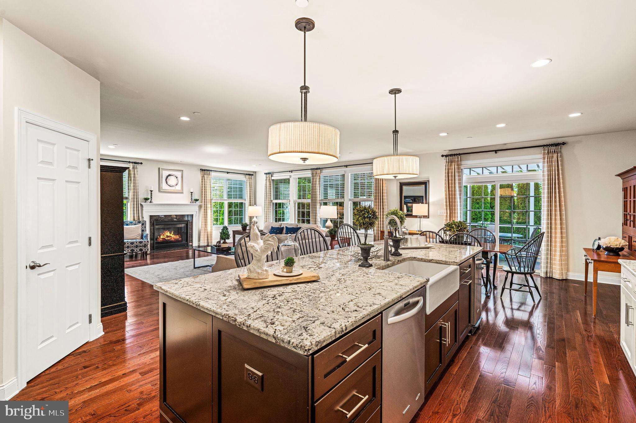 LISETER - Residential