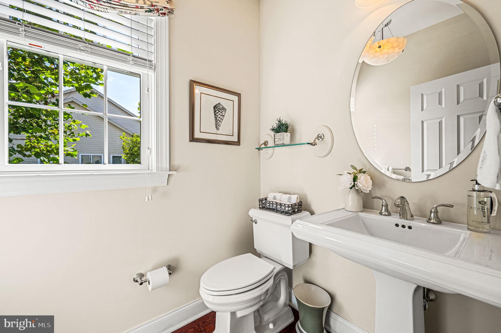 LISETER - Residential