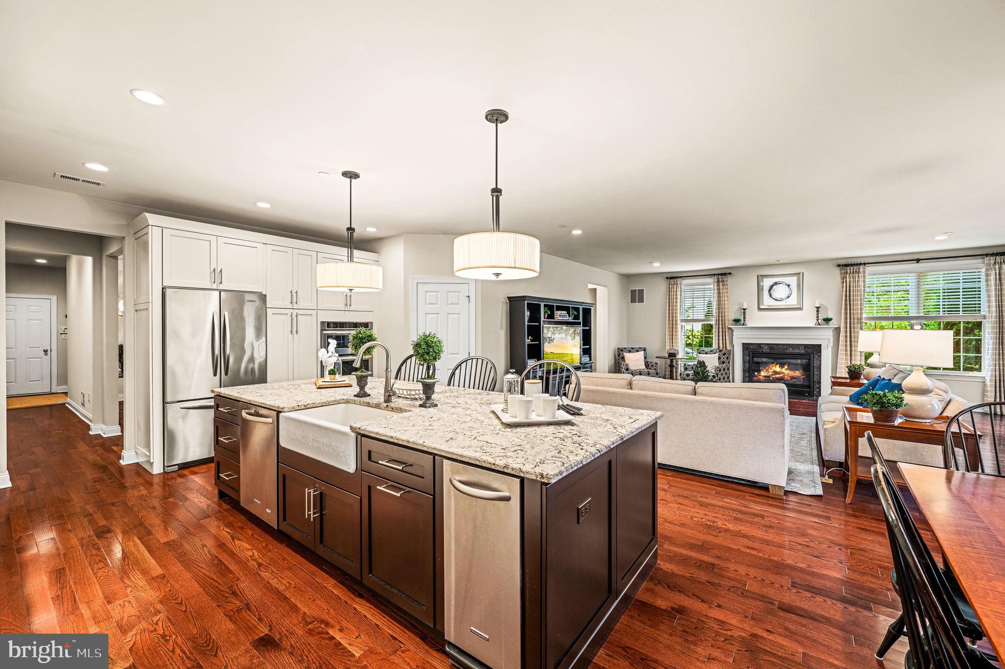 LISETER - Residential