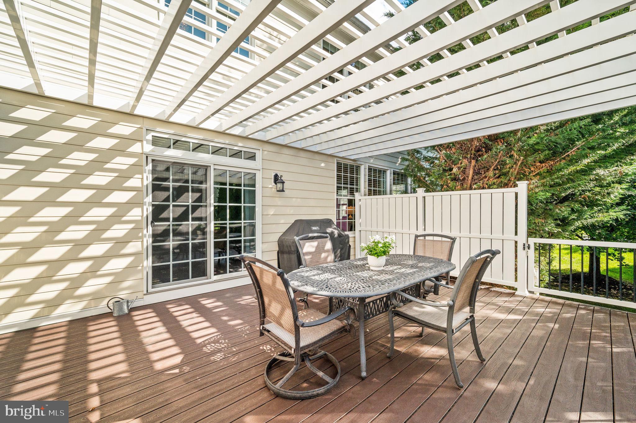 LISETER - Residential