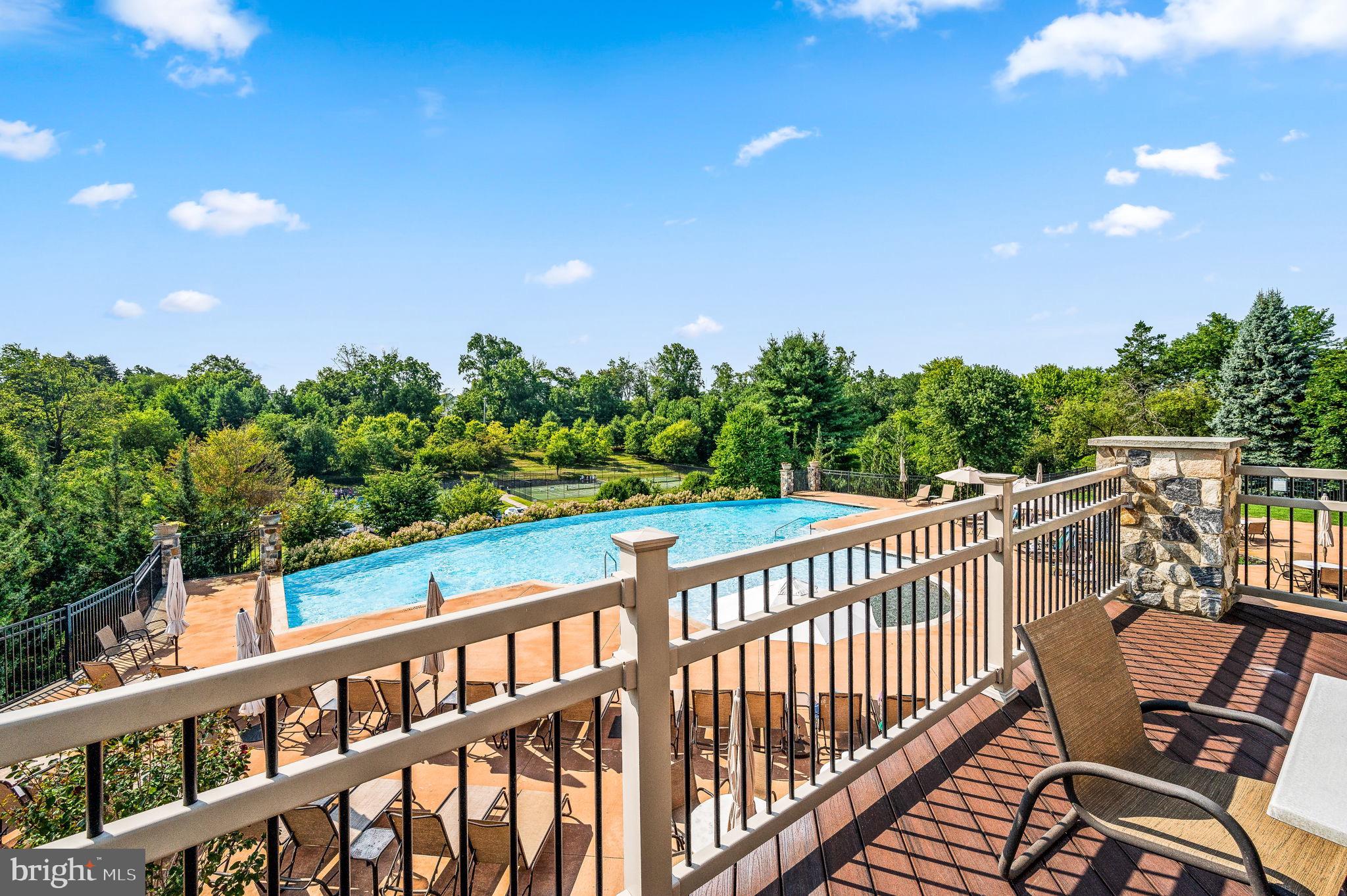 LISETER - Residential