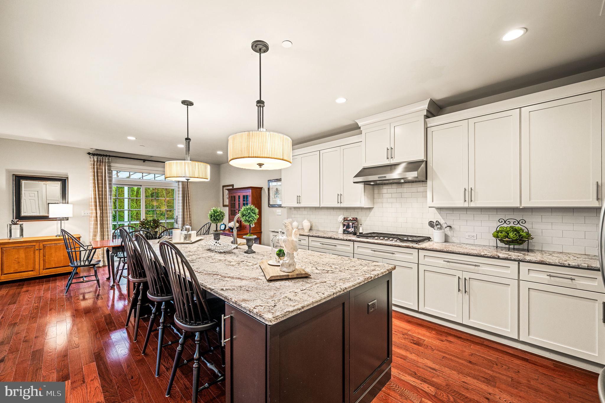 LISETER - Residential