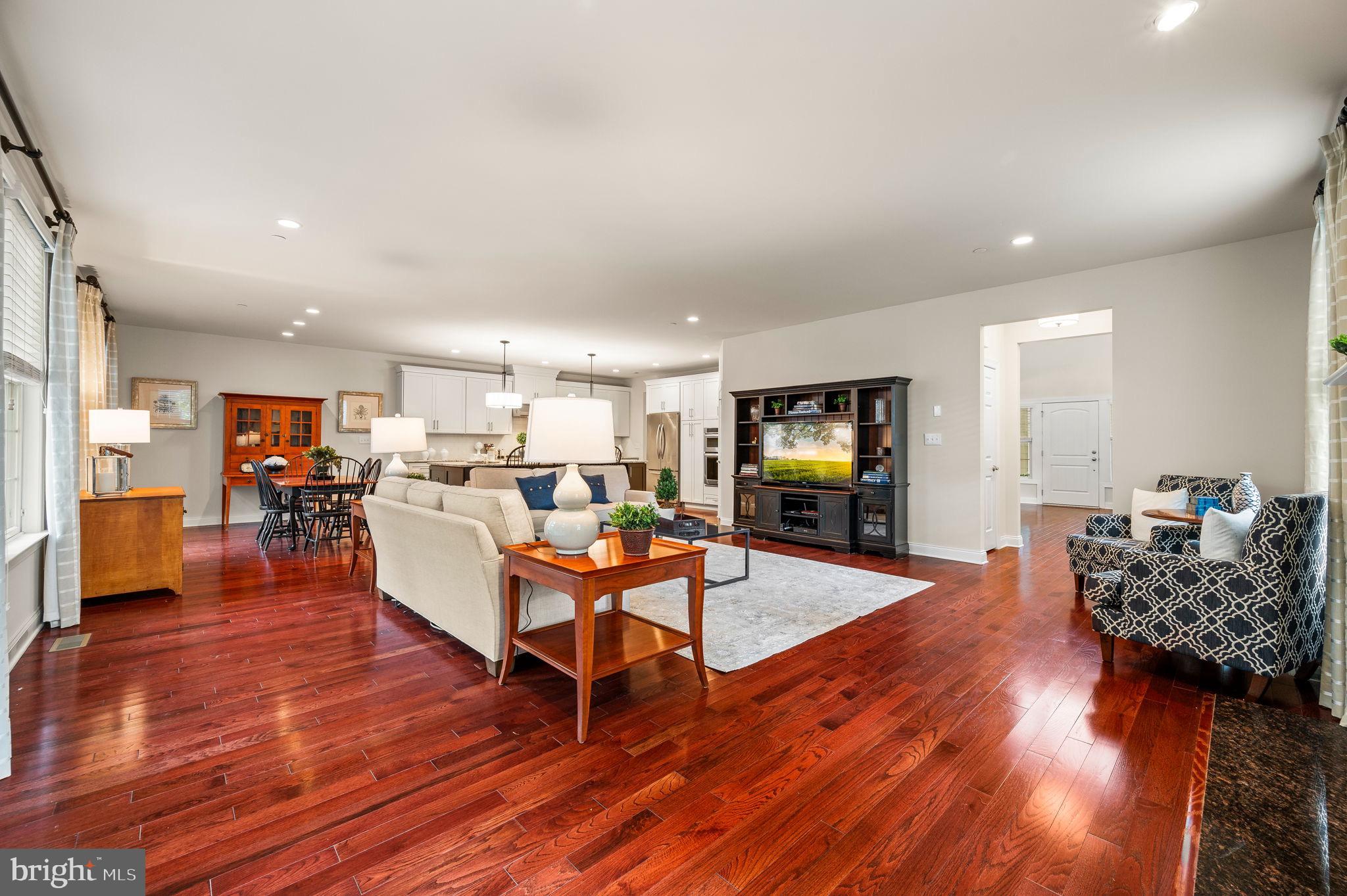 LISETER - Residential