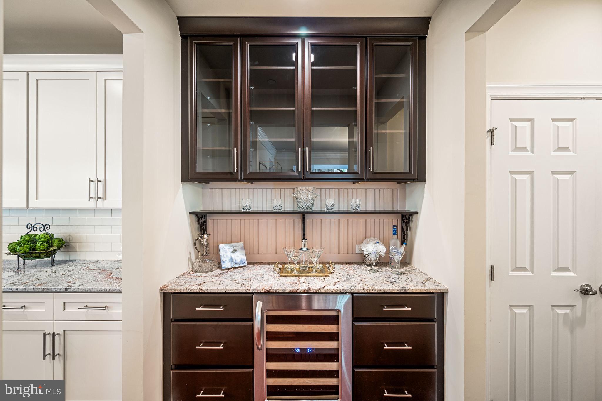 LISETER - Residential