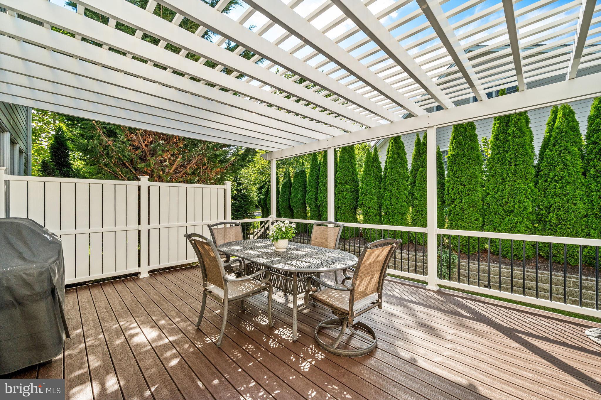 LISETER - Residential