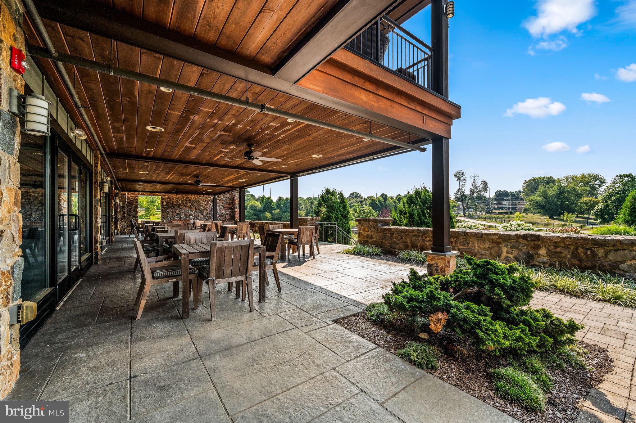 LISETER - Residential