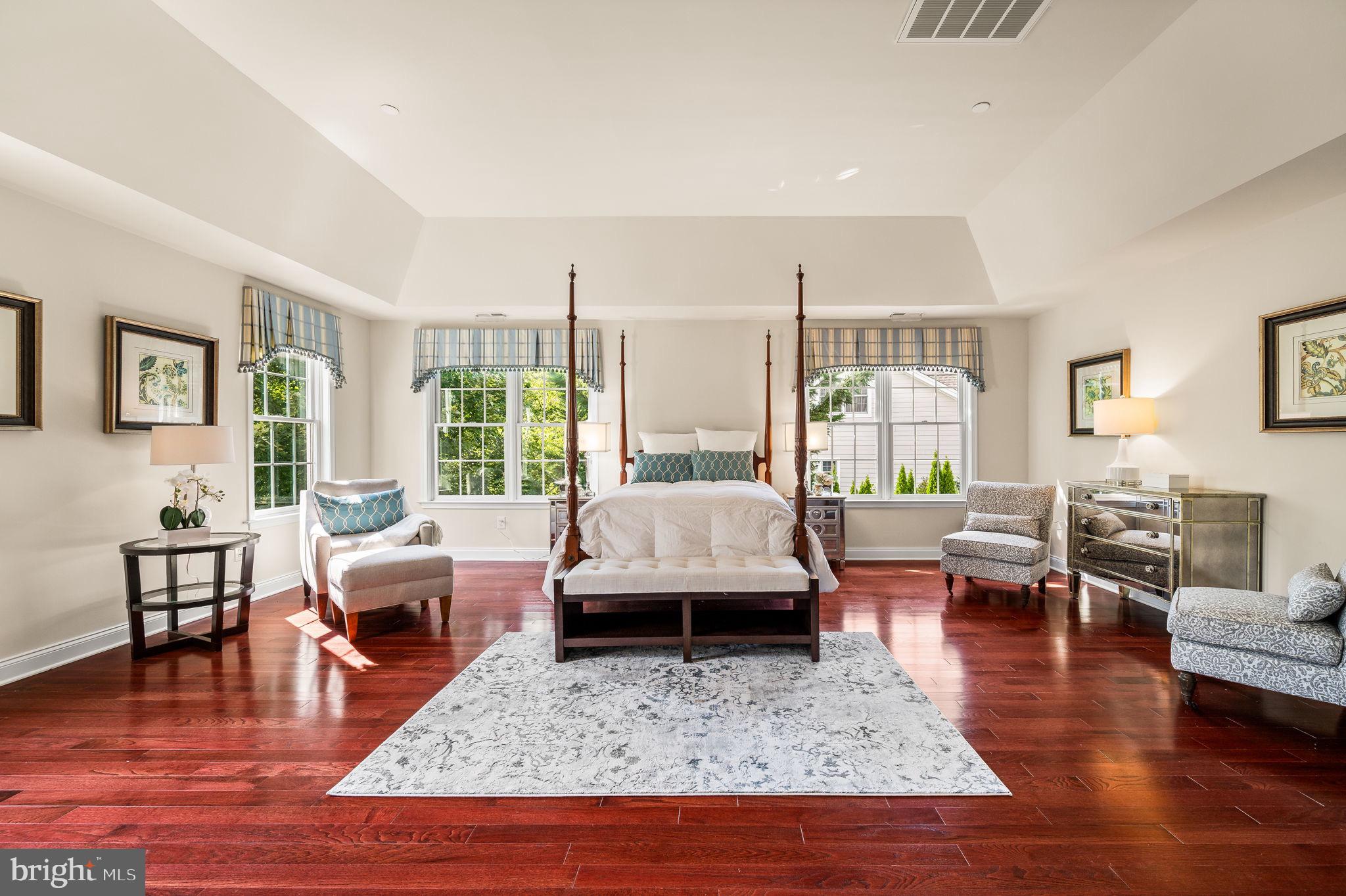 LISETER - Residential