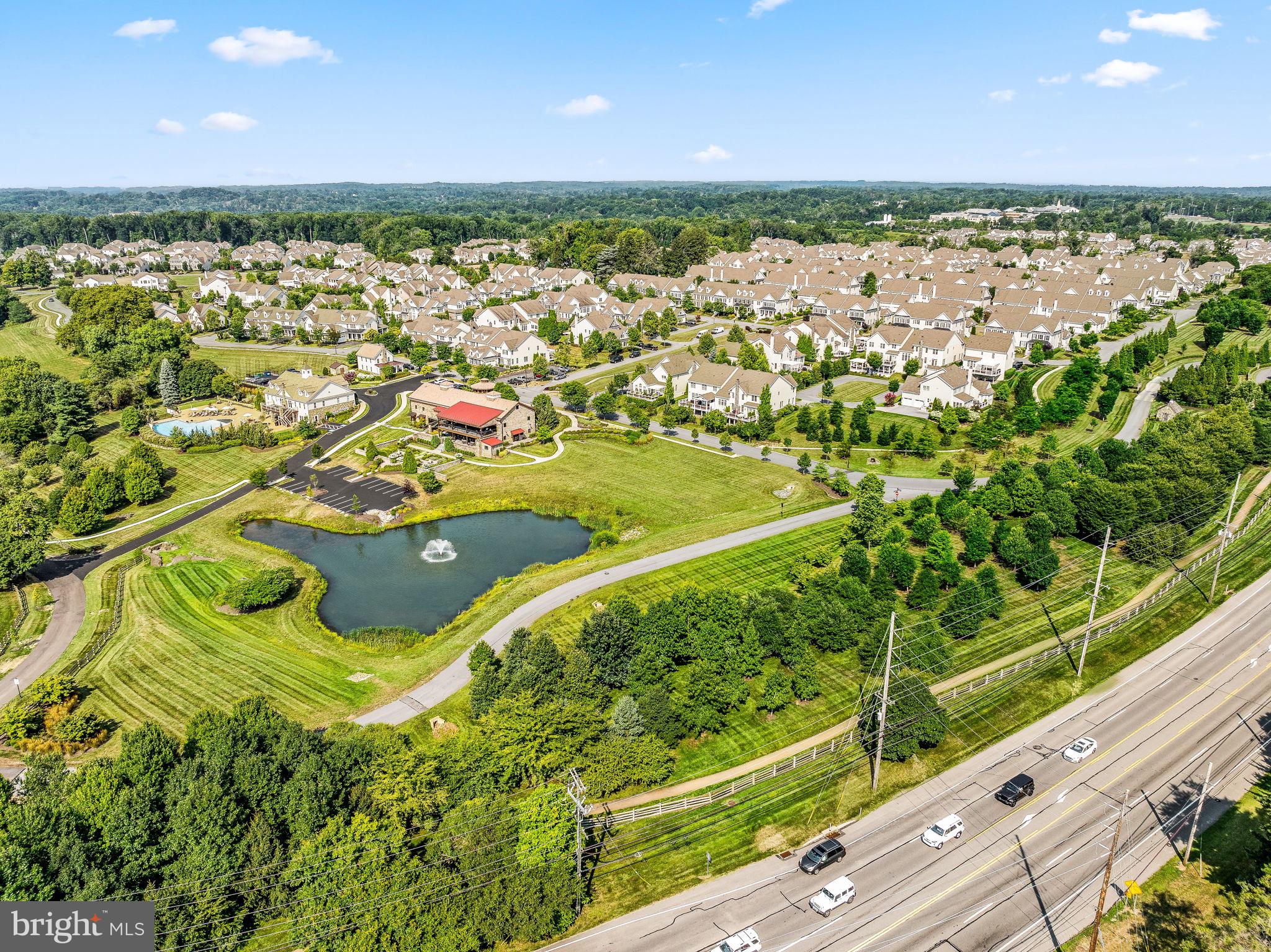 LISETER - Residential