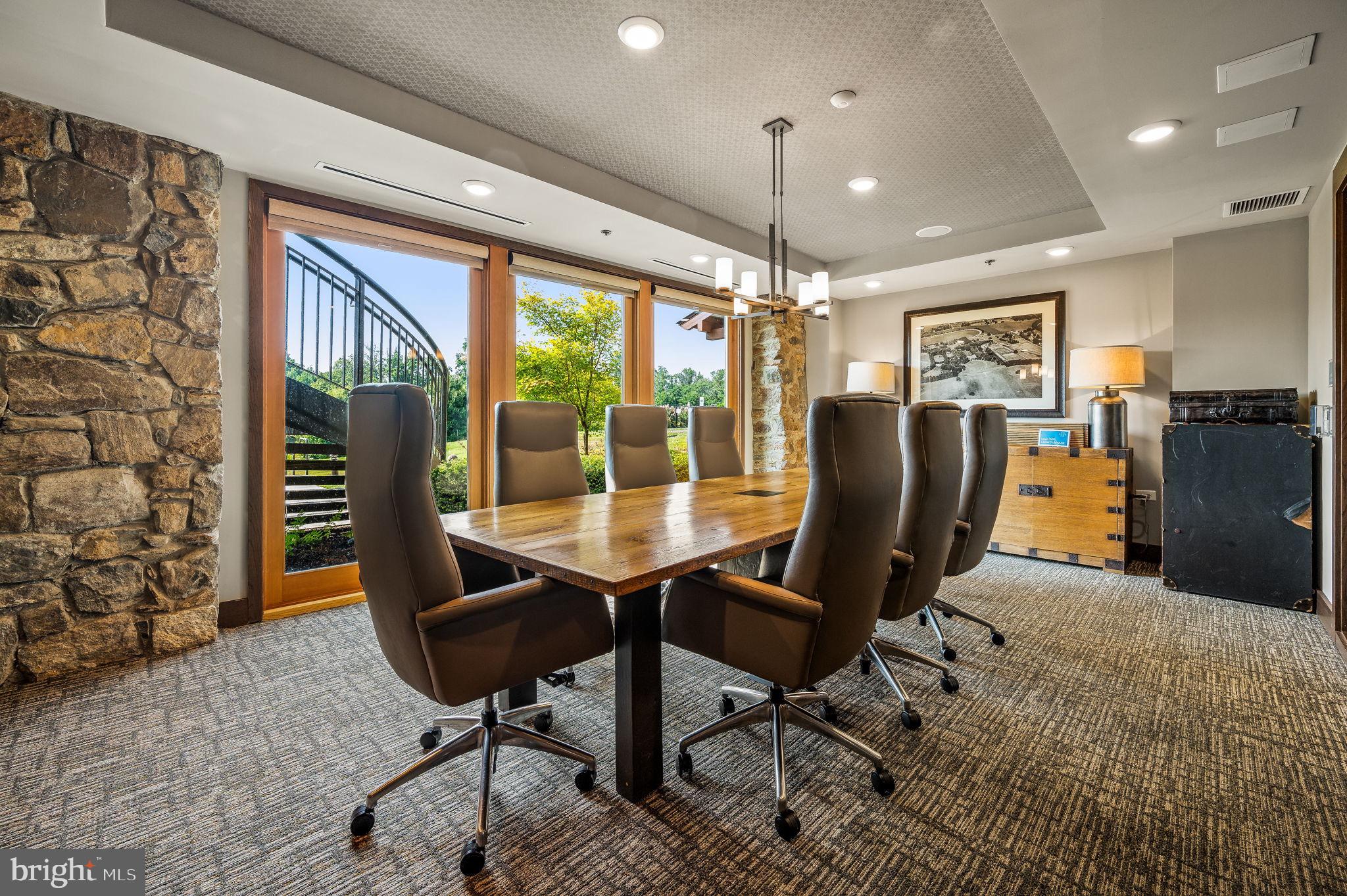 LISETER - Residential