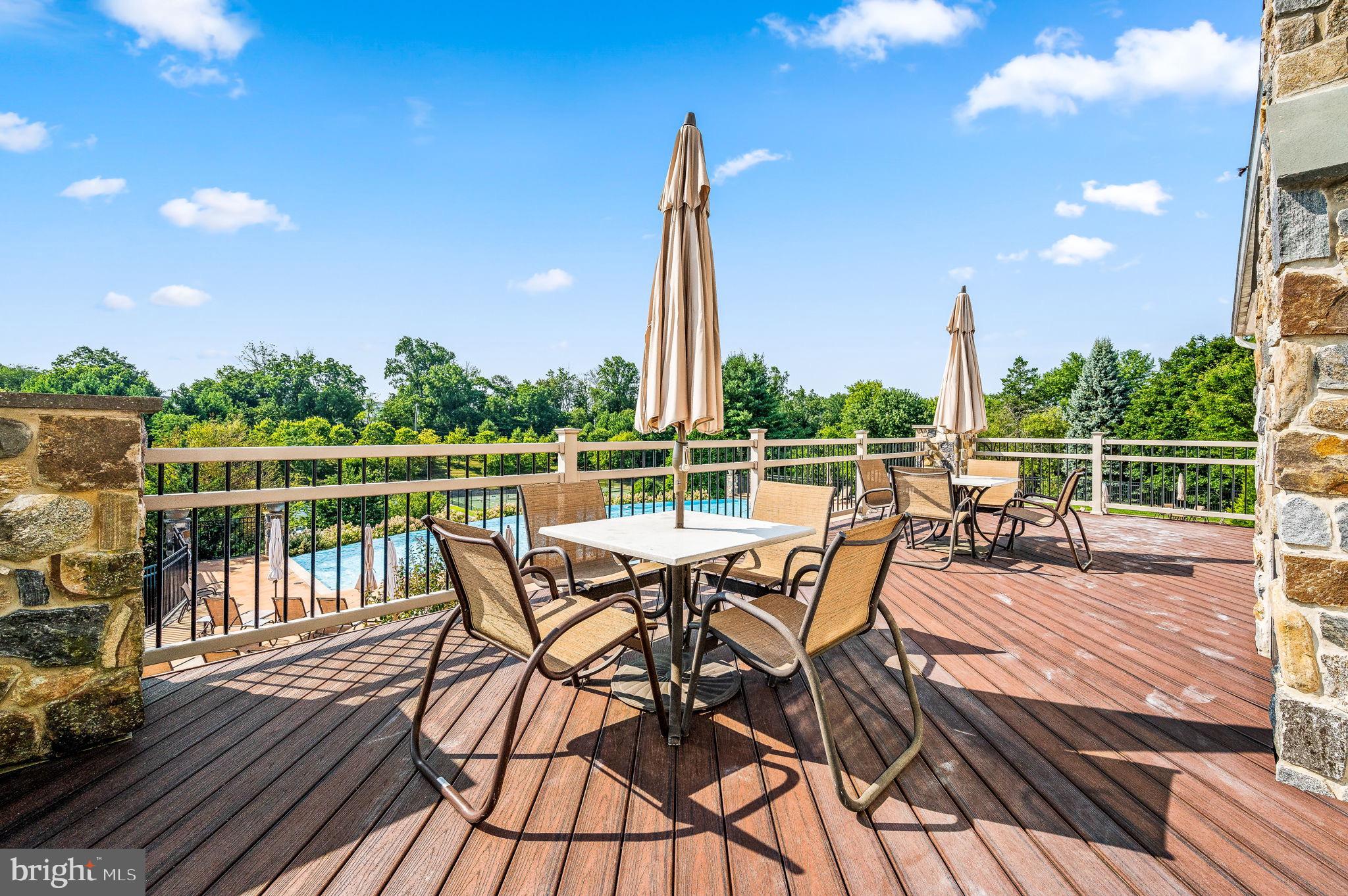 LISETER - Residential