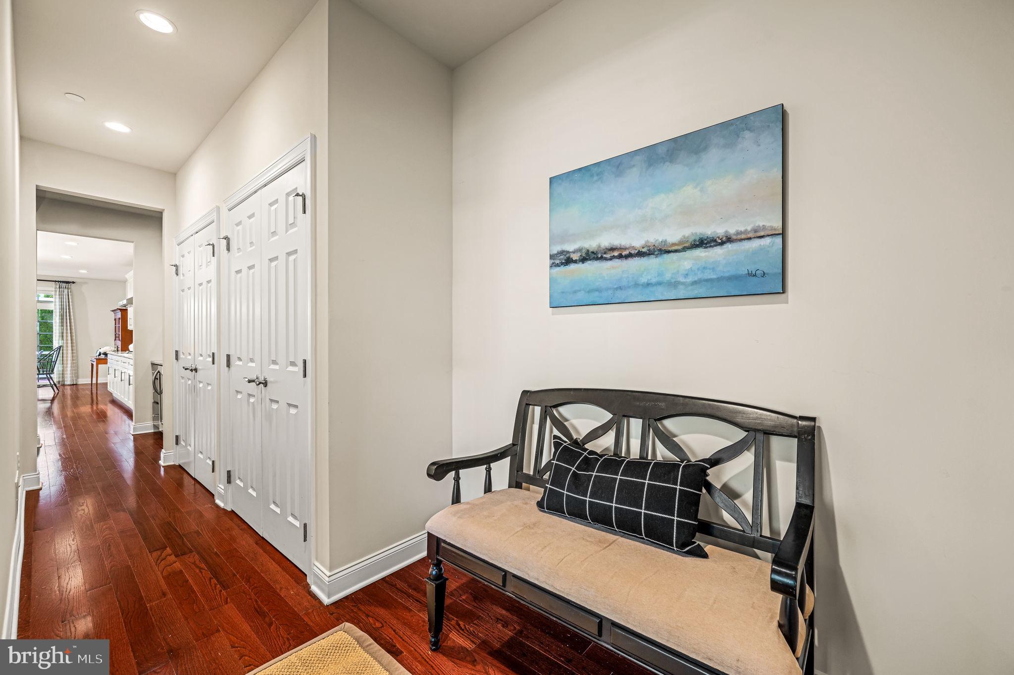 LISETER - Residential