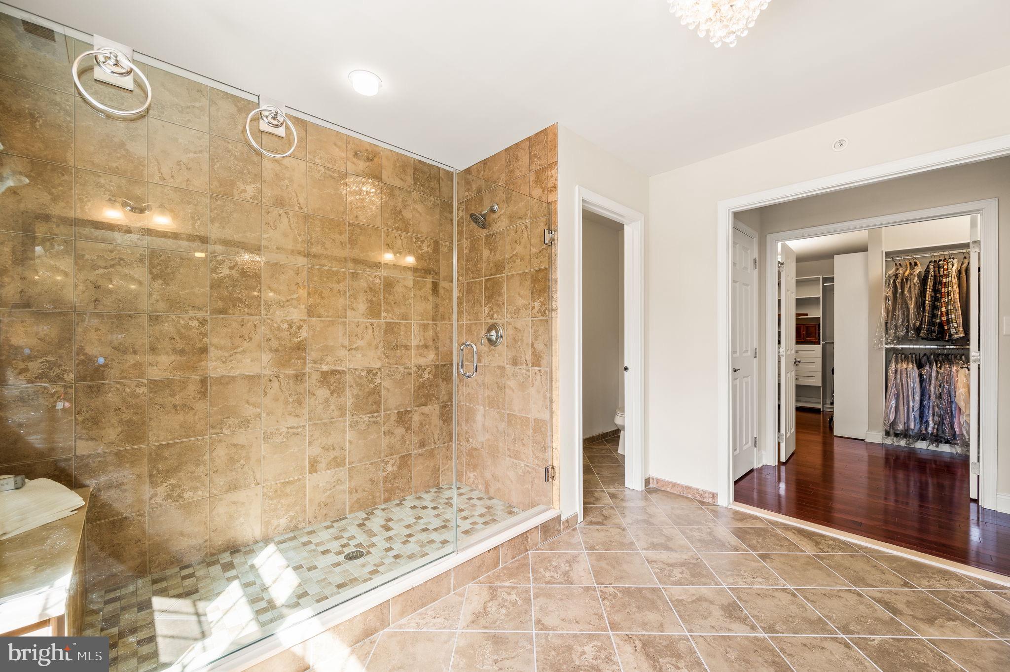 LISETER - Residential