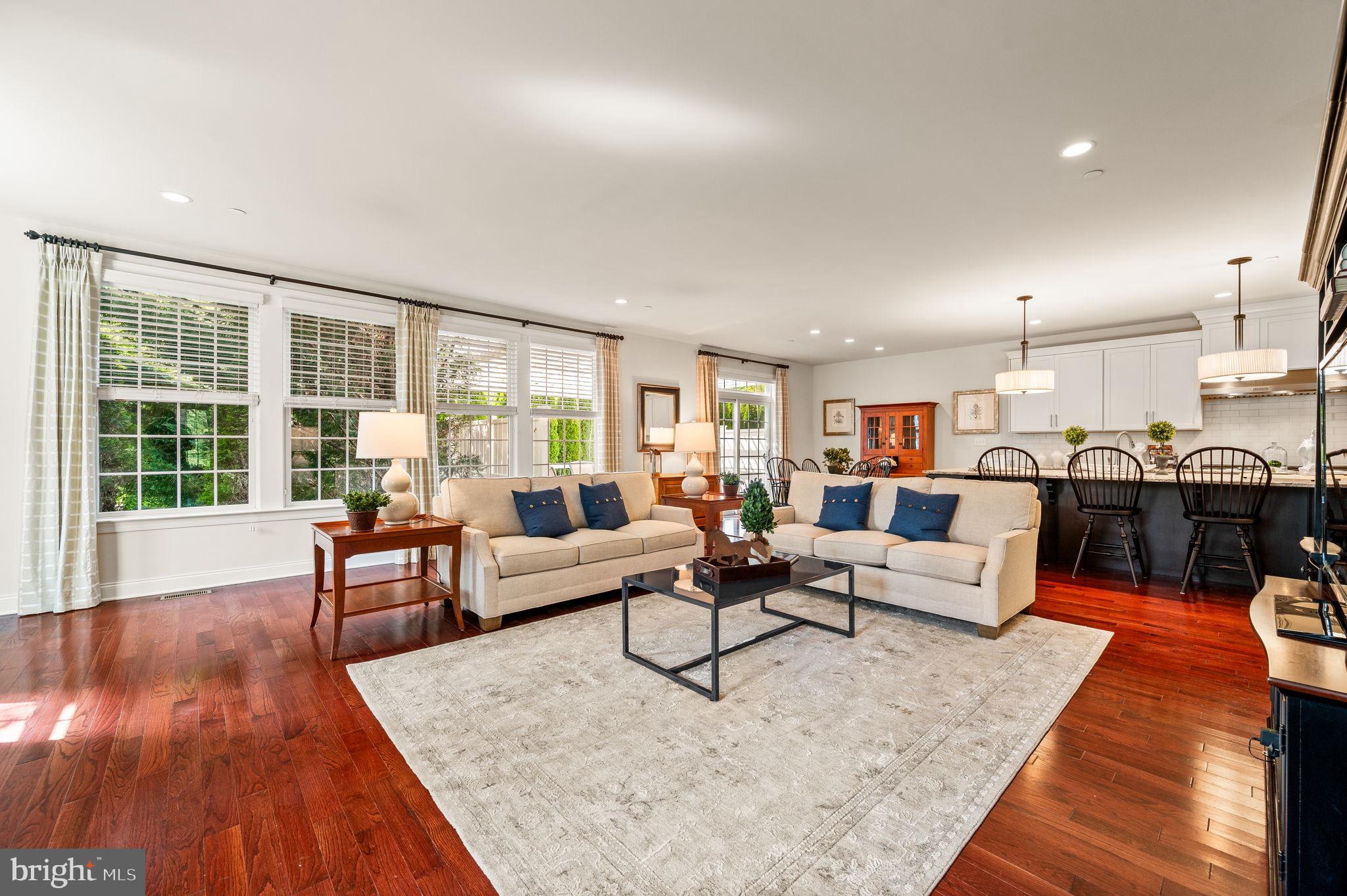 LISETER - Residential