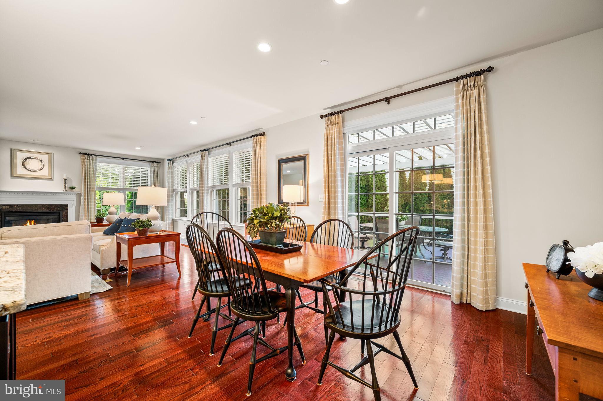 LISETER - Residential