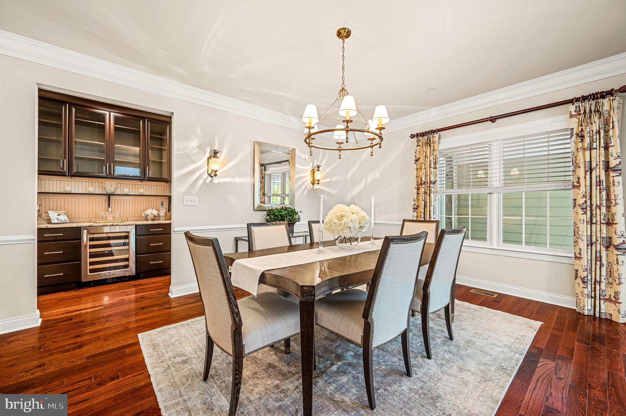 LISETER - Residential