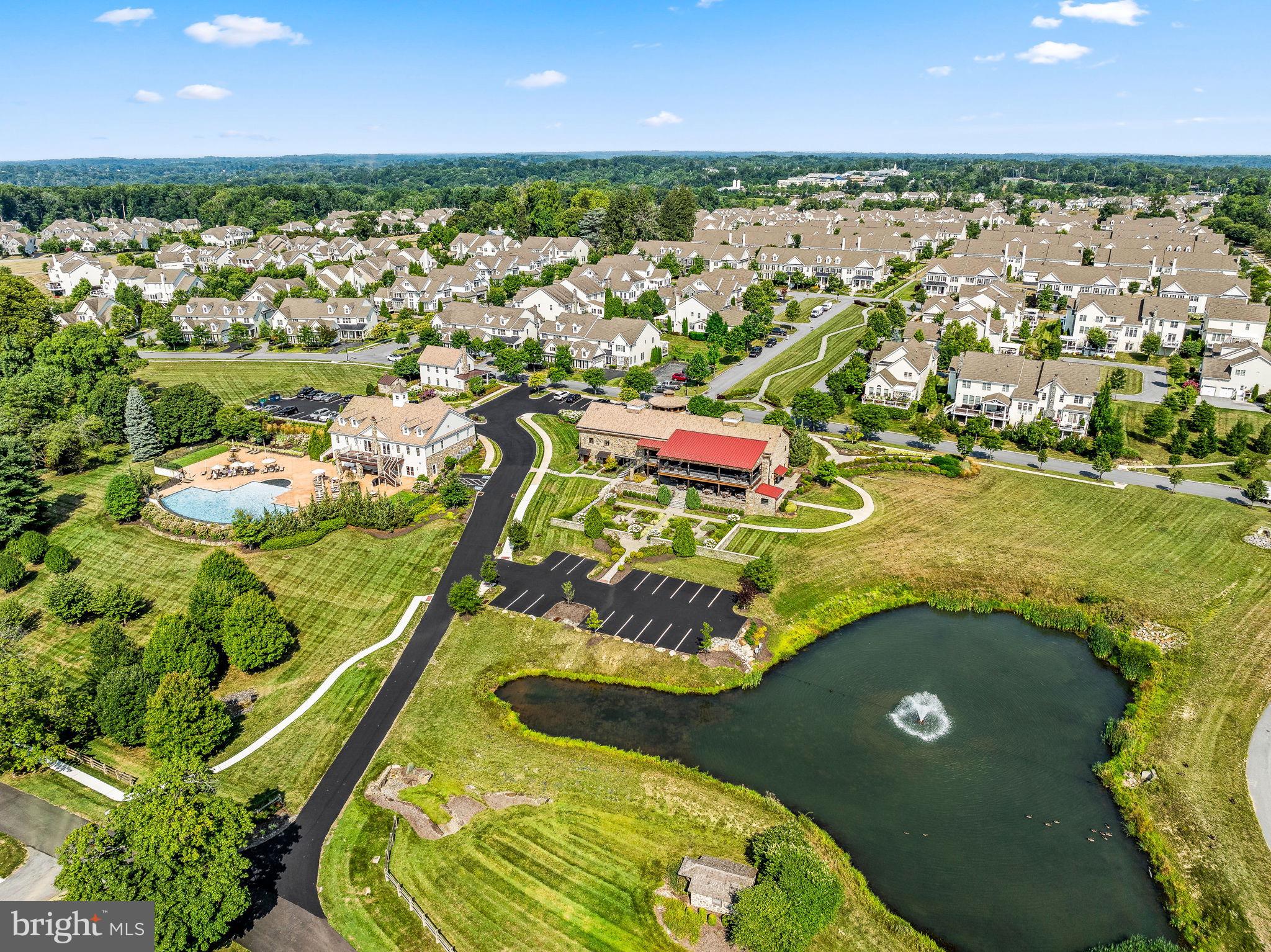 LISETER - Residential