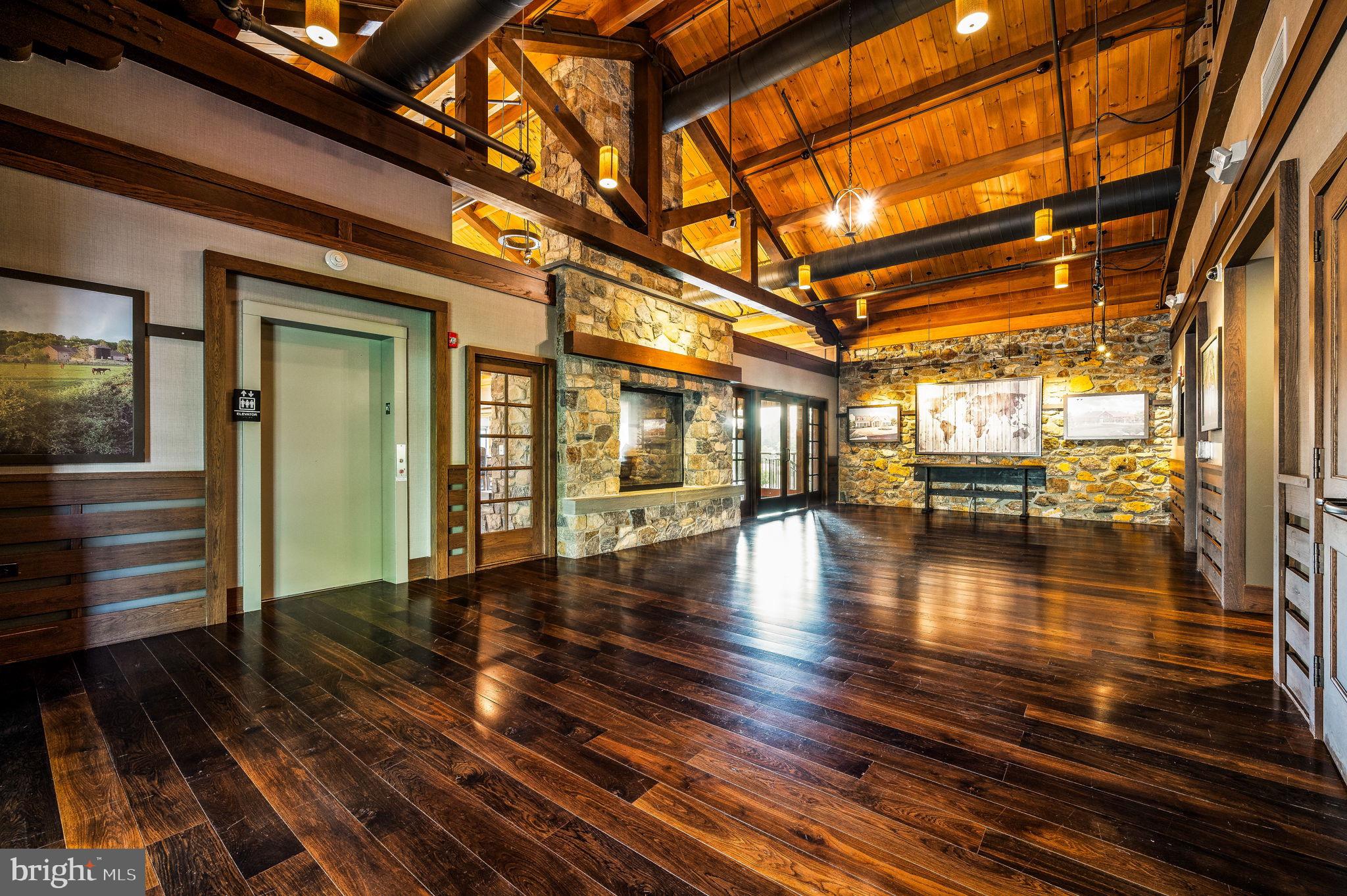 LISETER - Residential