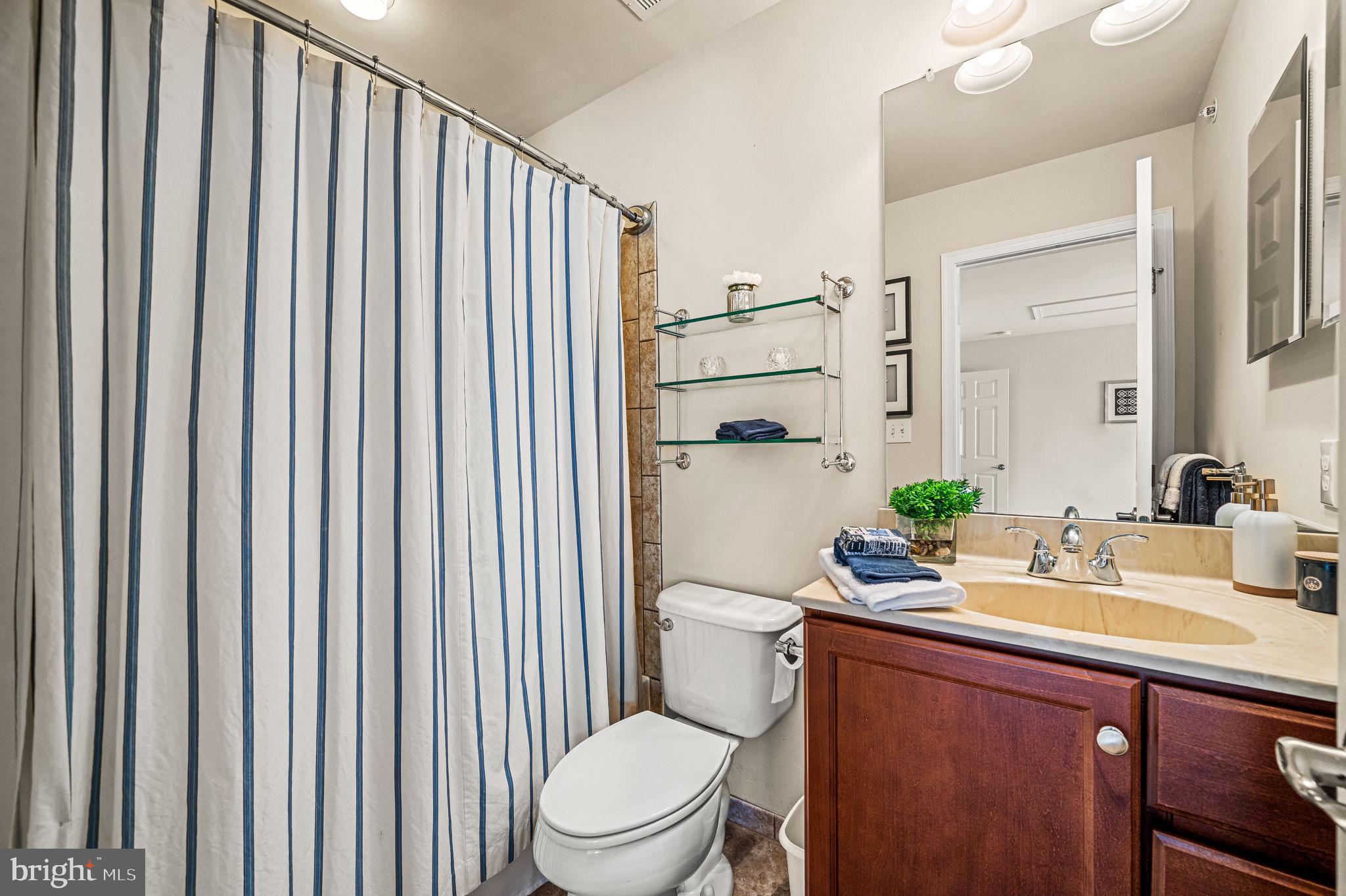 LISETER - Residential