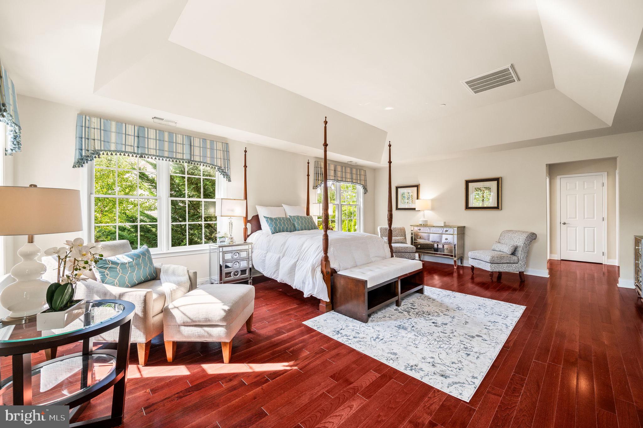 LISETER - Residential