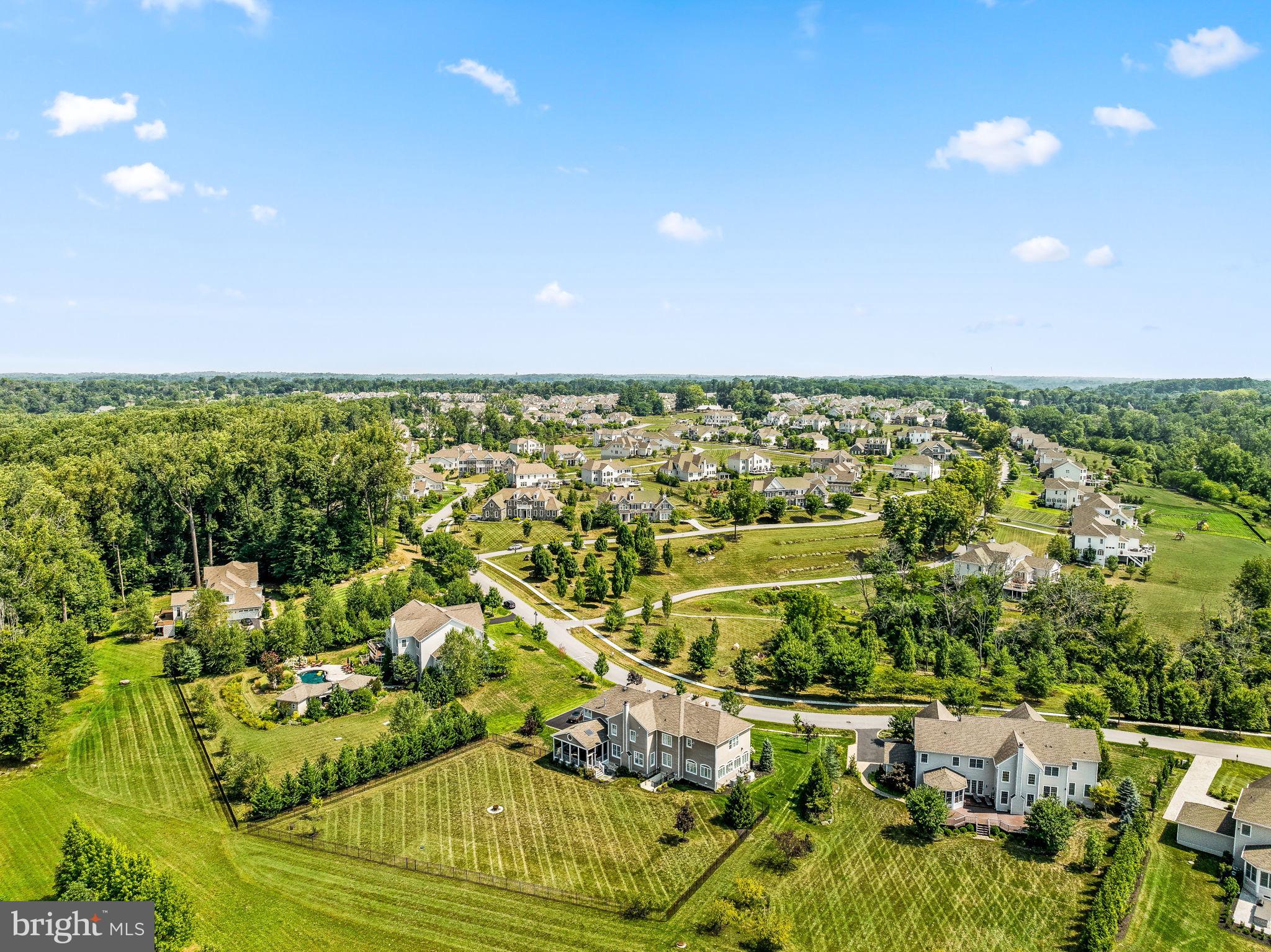 LISETER - Residential