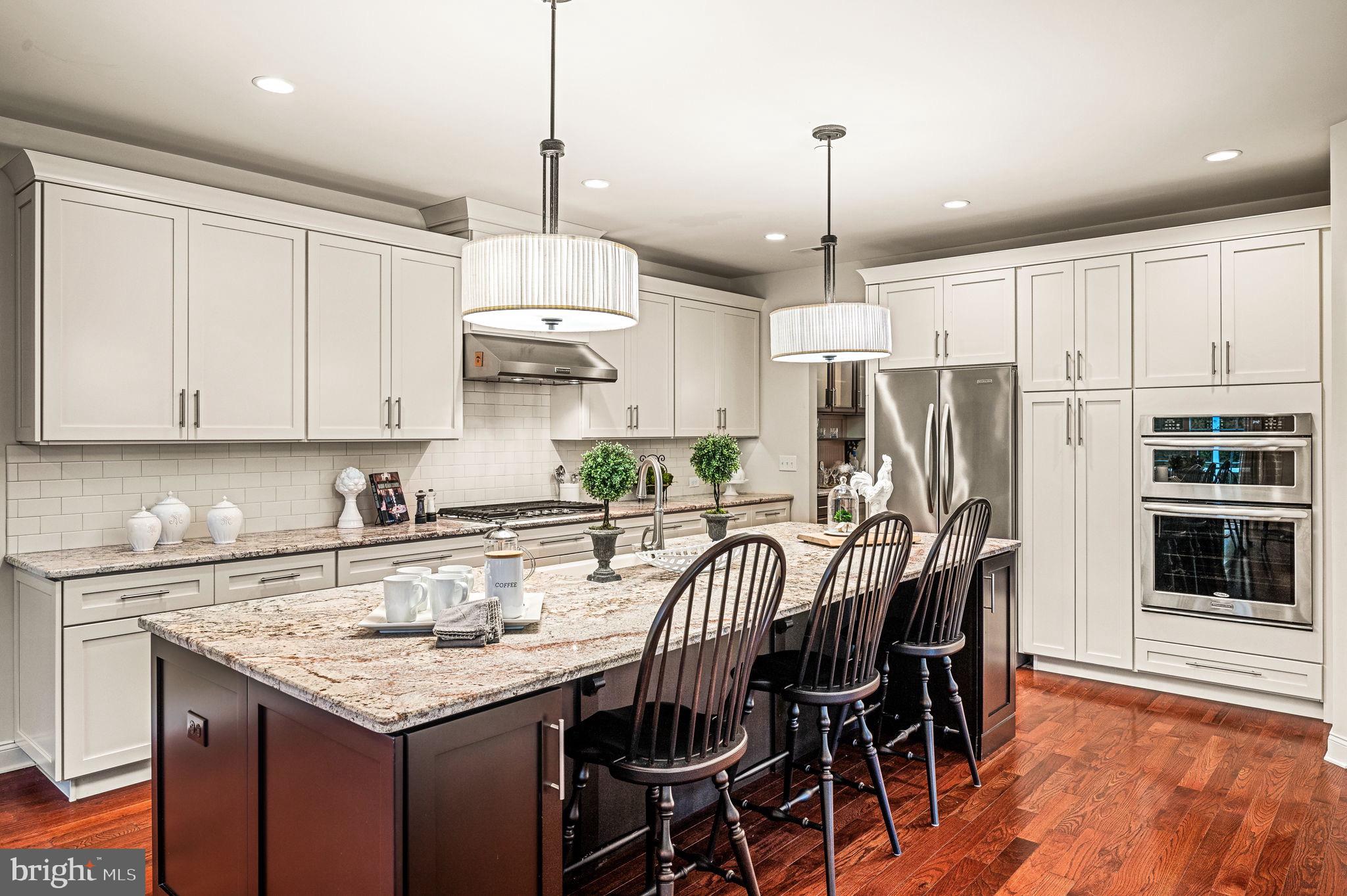 LISETER - Residential