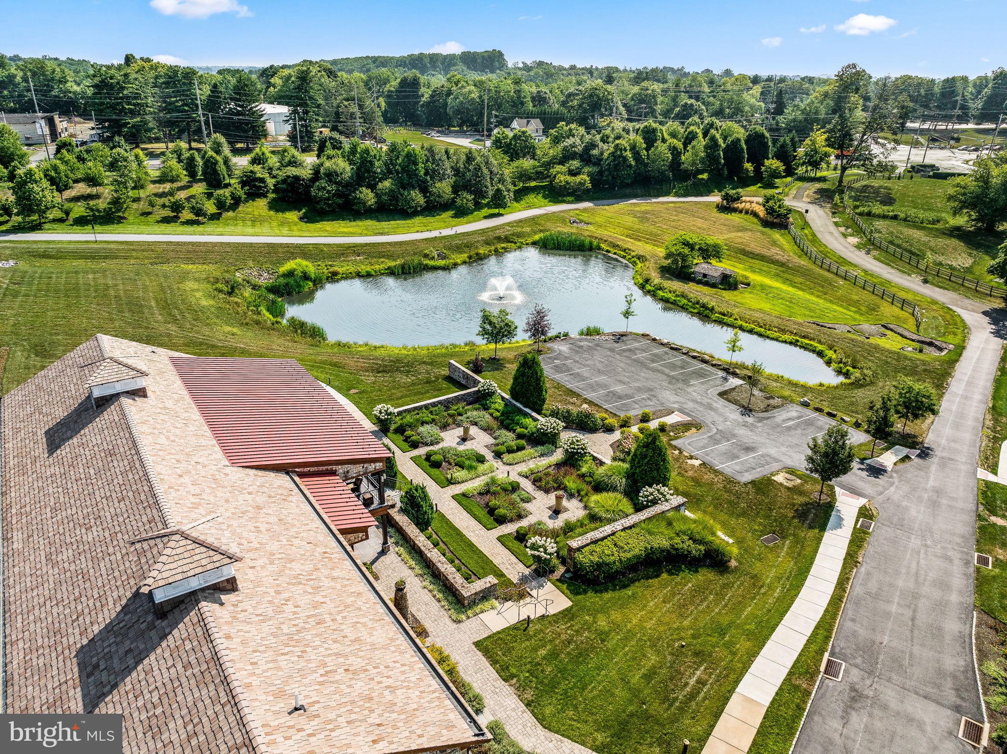 LISETER - Residential