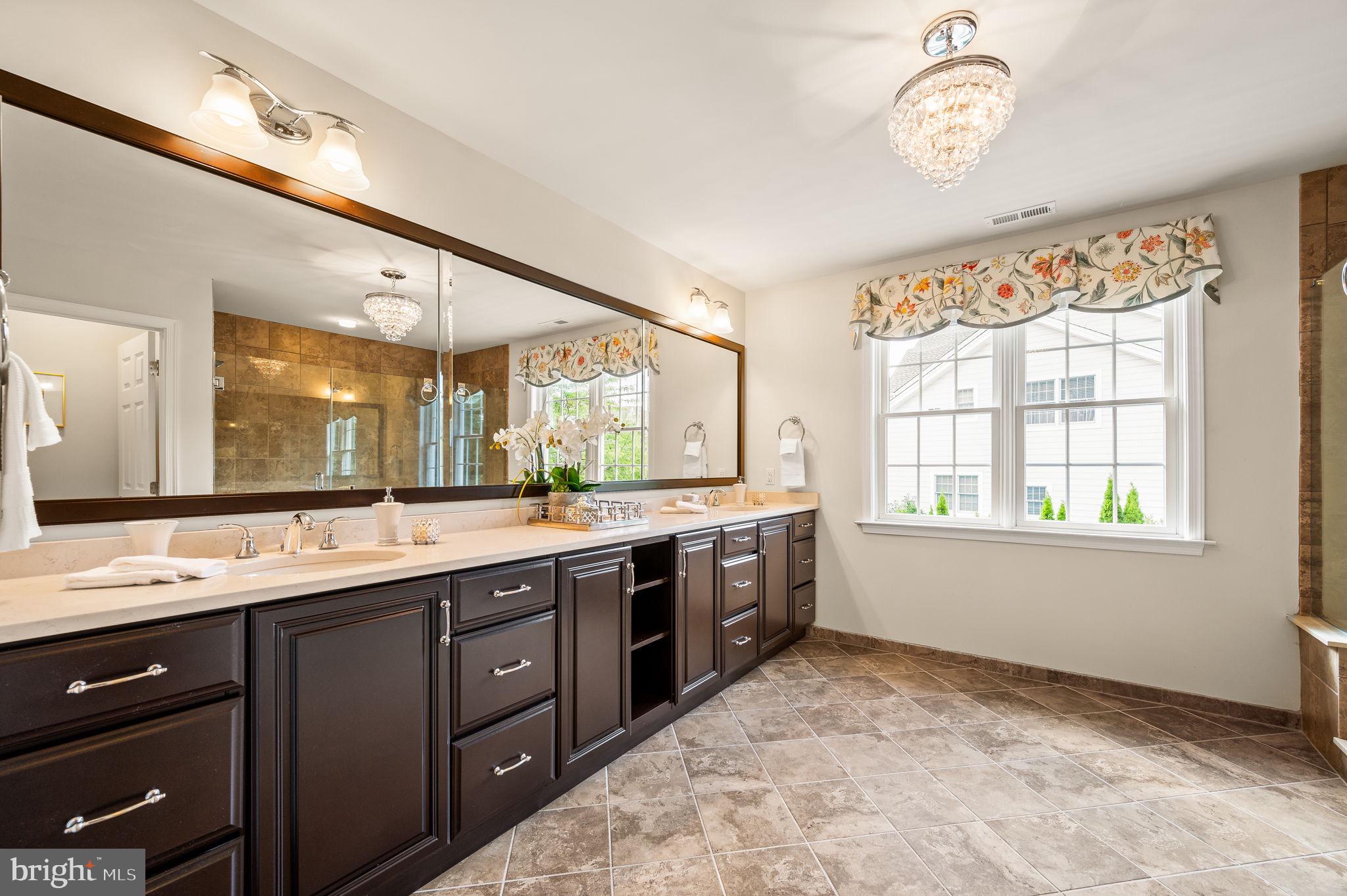 LISETER - Residential