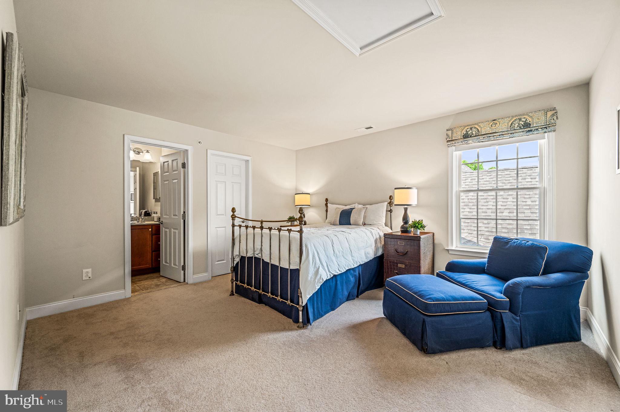 LISETER - Residential