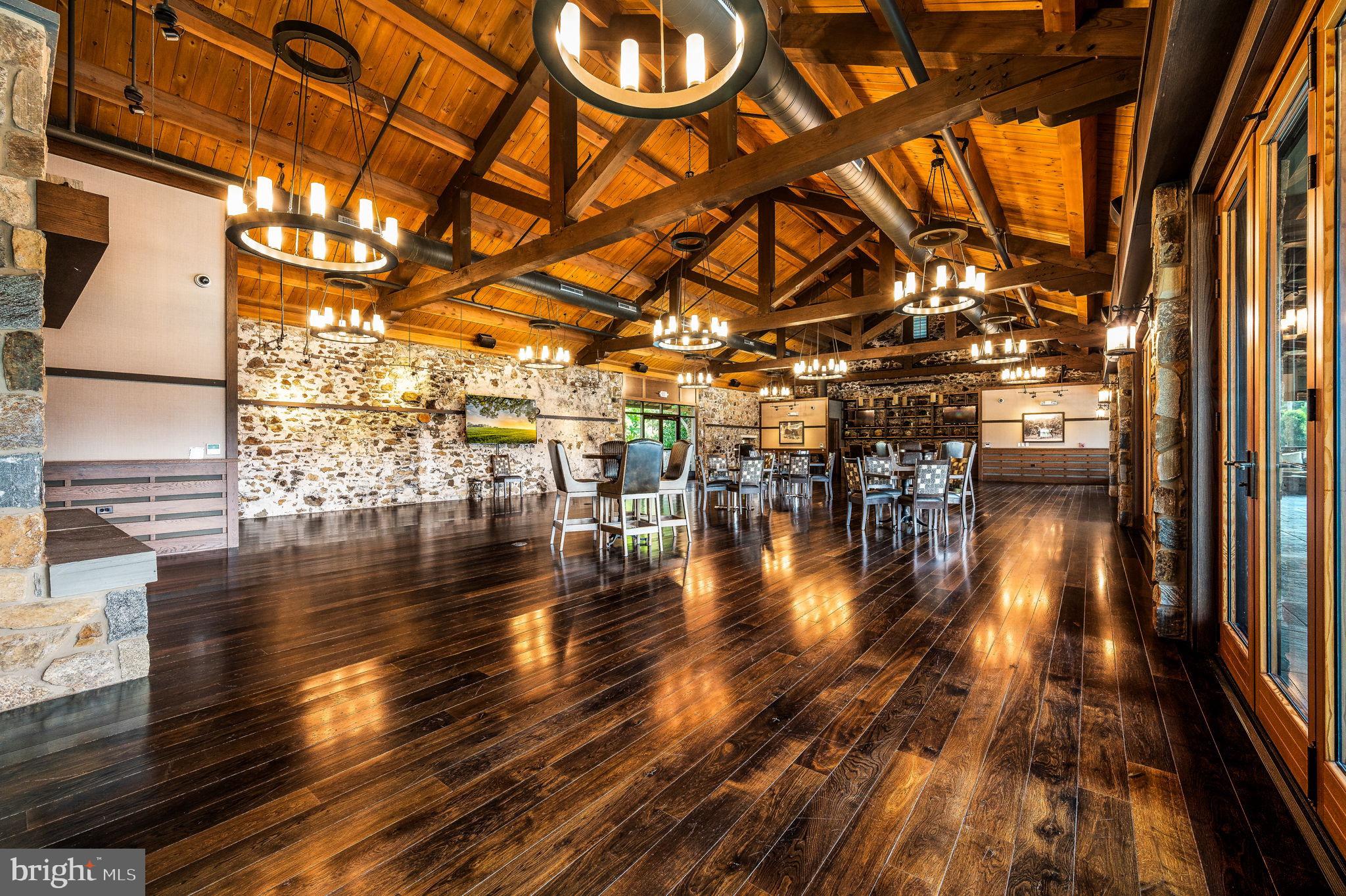 LISETER - Residential