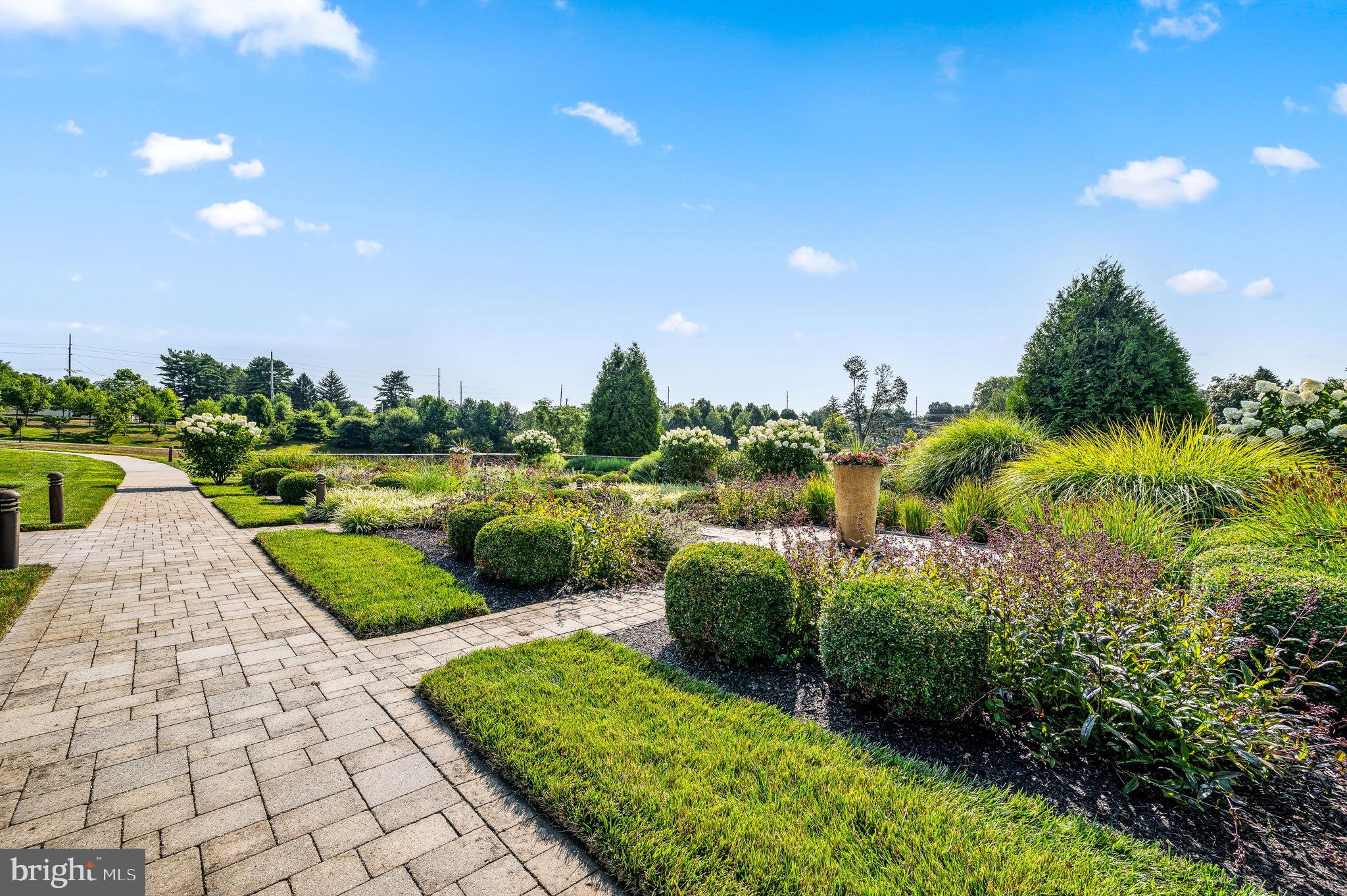 LISETER - Residential