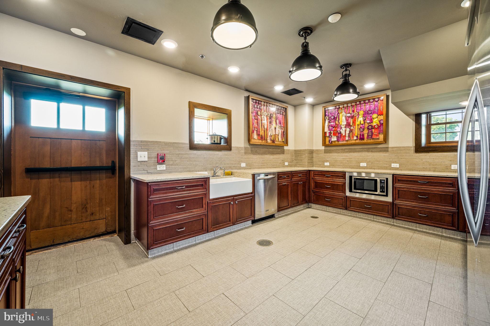 LISETER - Residential