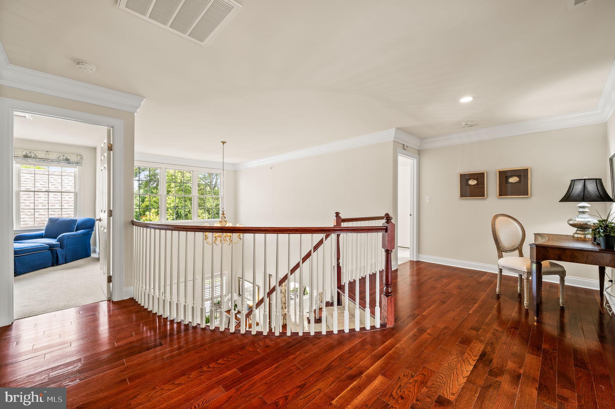 LISETER - Residential