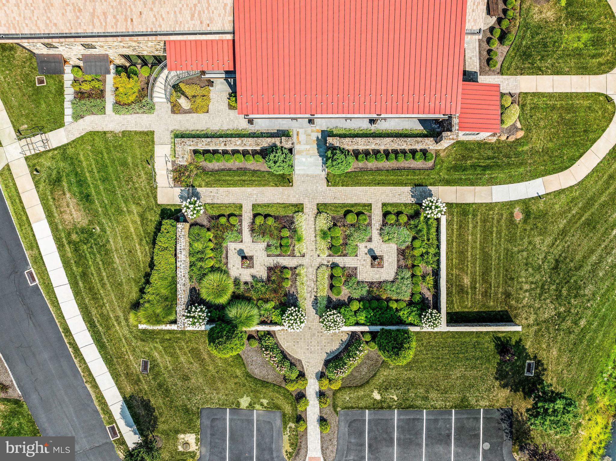 LISETER - Residential