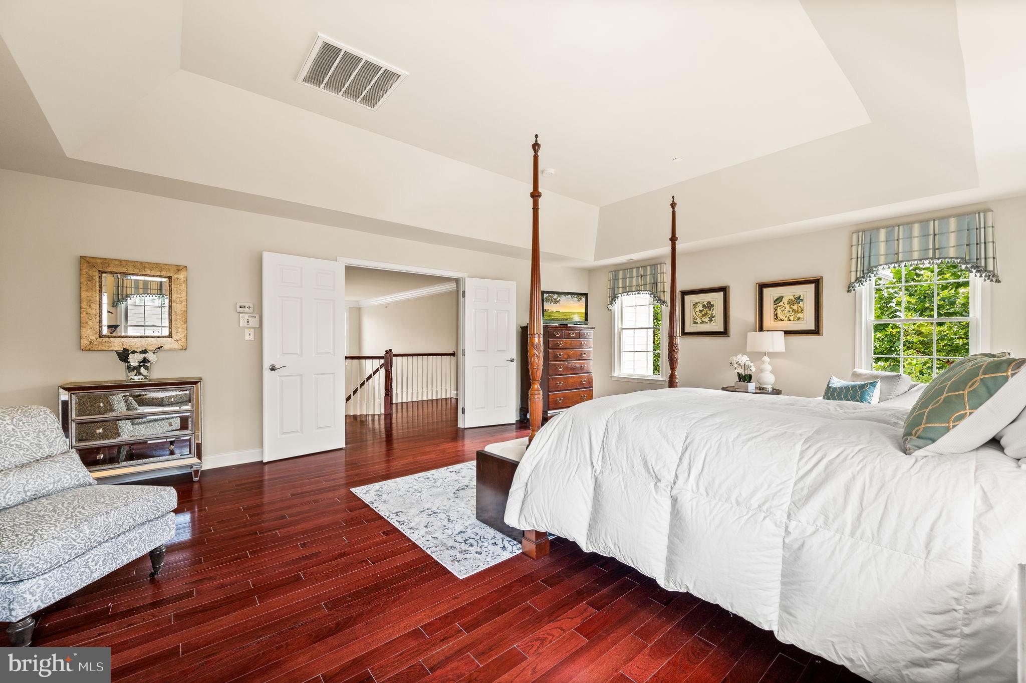 LISETER - Residential