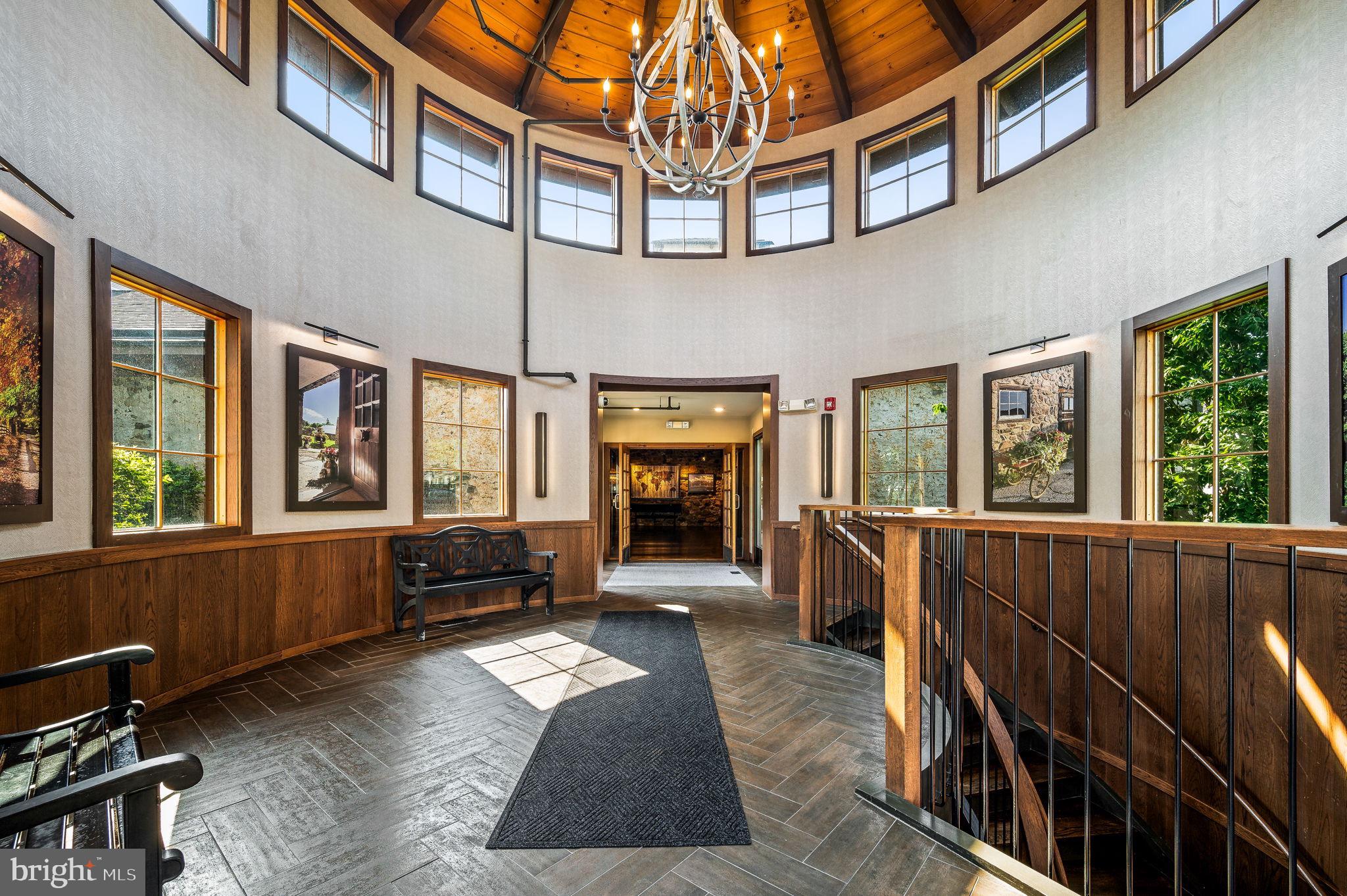 LISETER - Residential