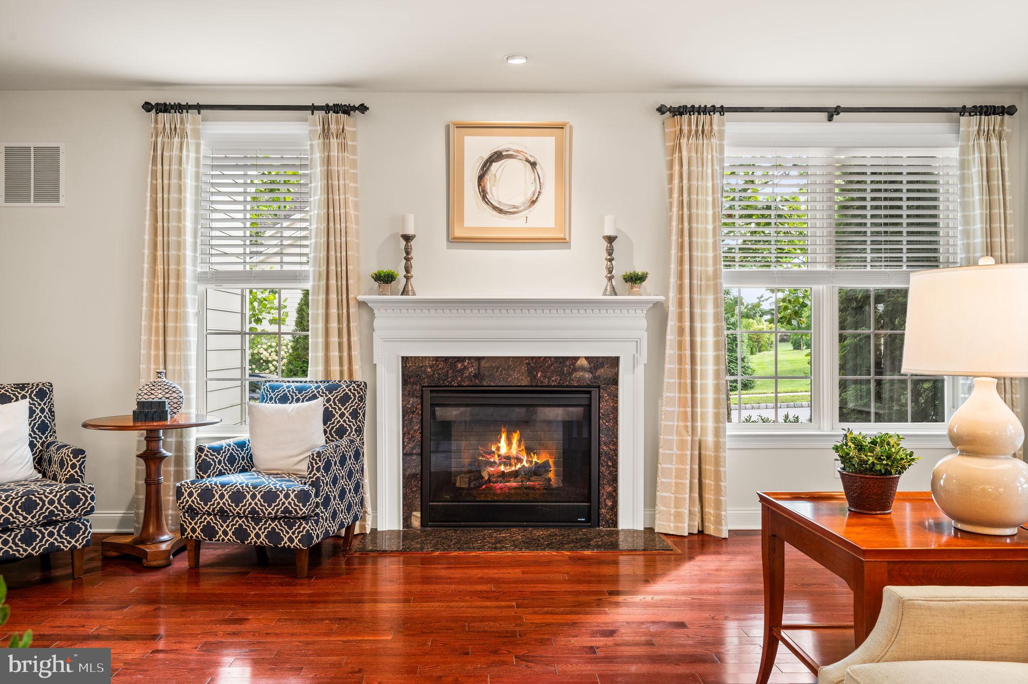 LISETER - Residential