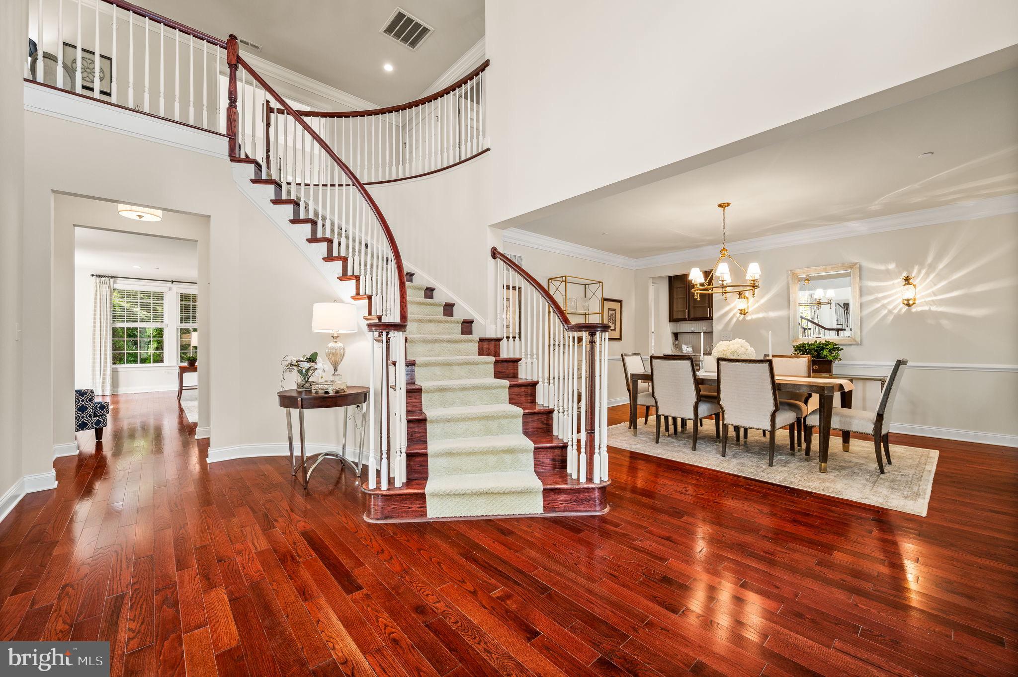 LISETER - Residential