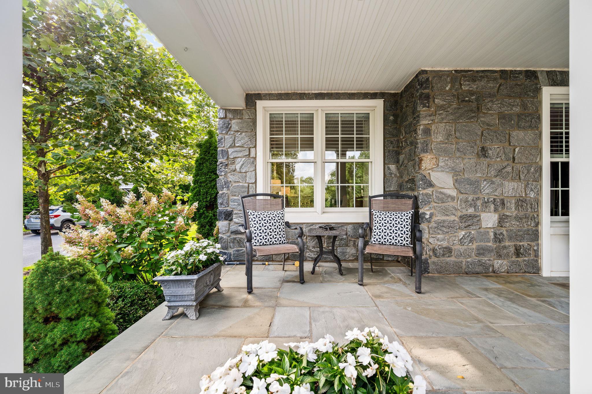 LISETER - Residential