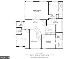 LISETER - Residential